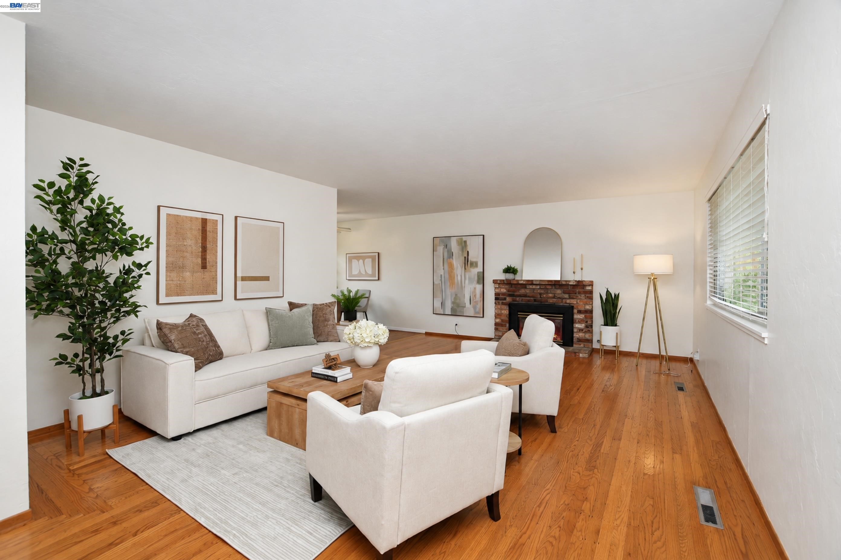 233 Fairmont Ave