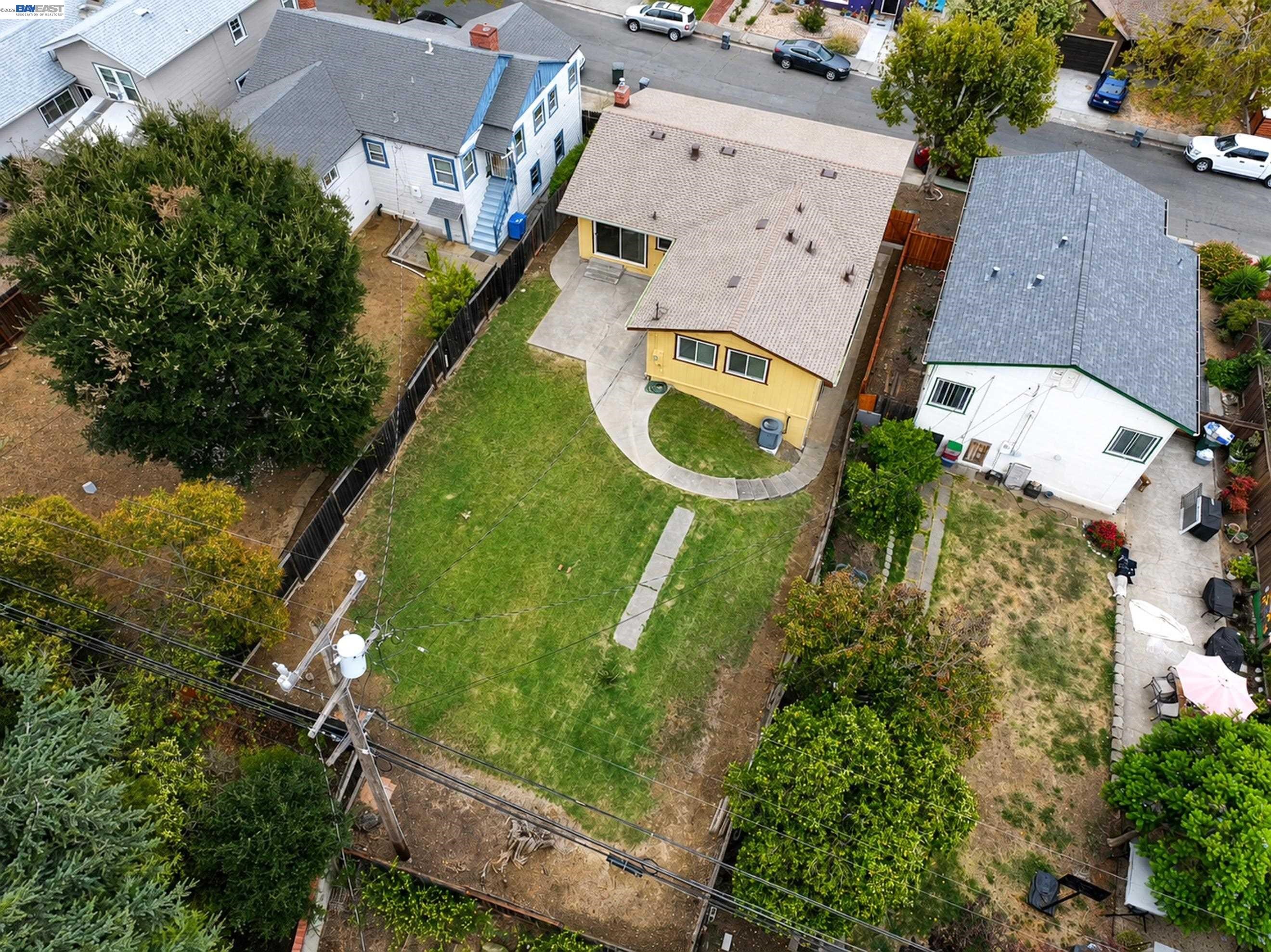 233 Fairmont Ave