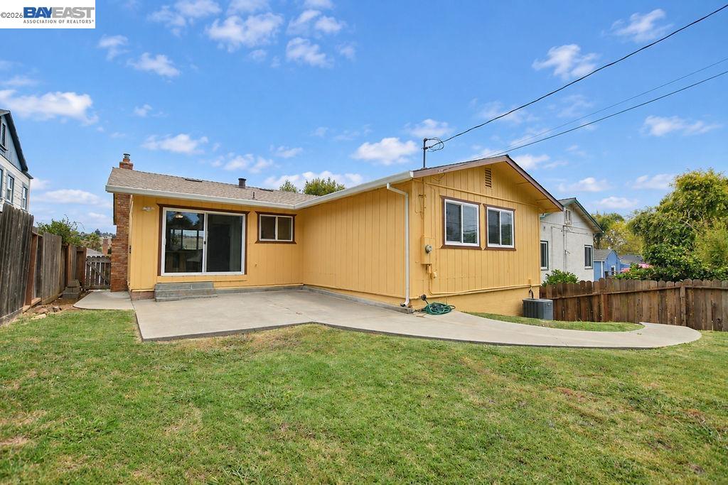 233 Fairmont Ave
