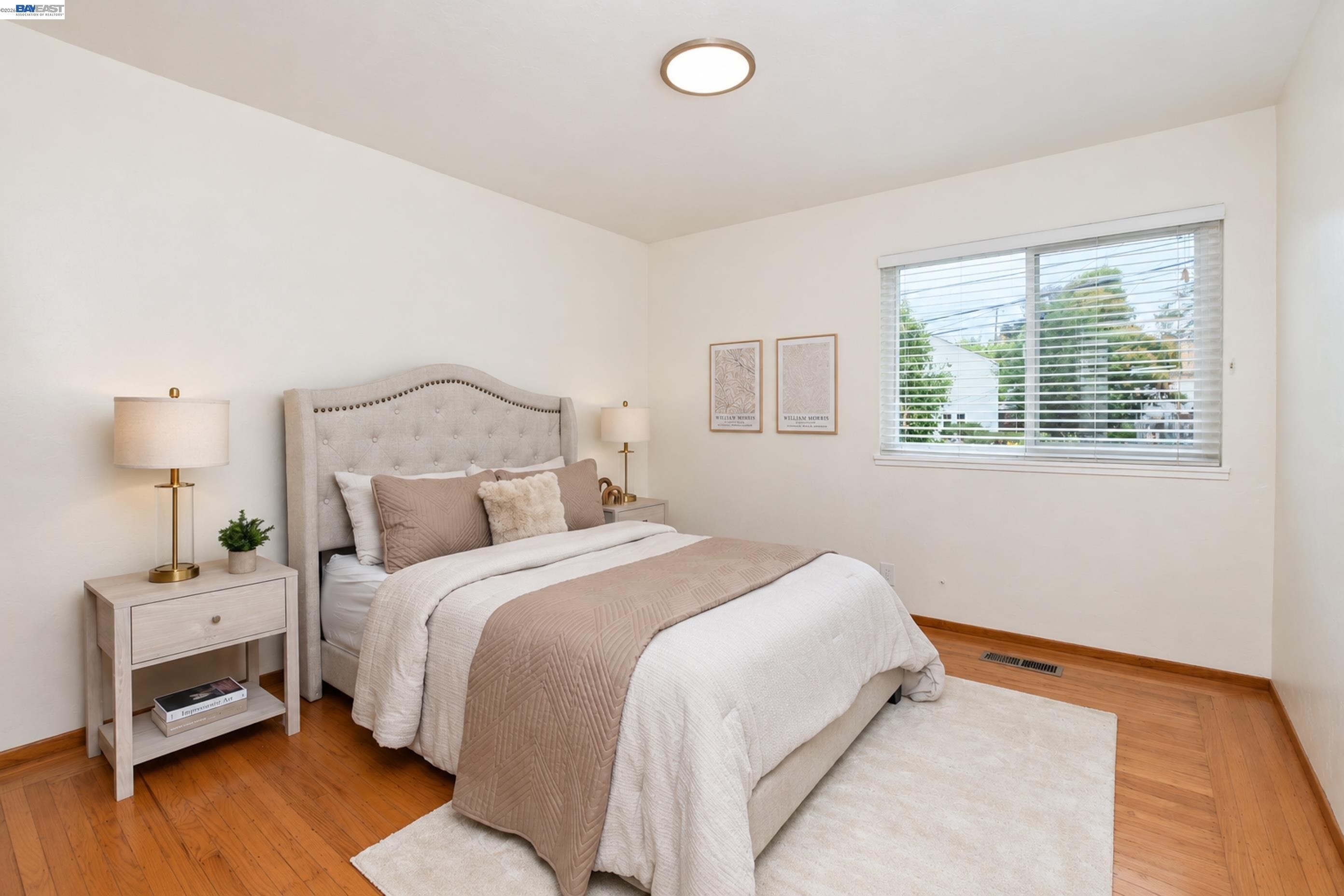 233 Fairmont Ave