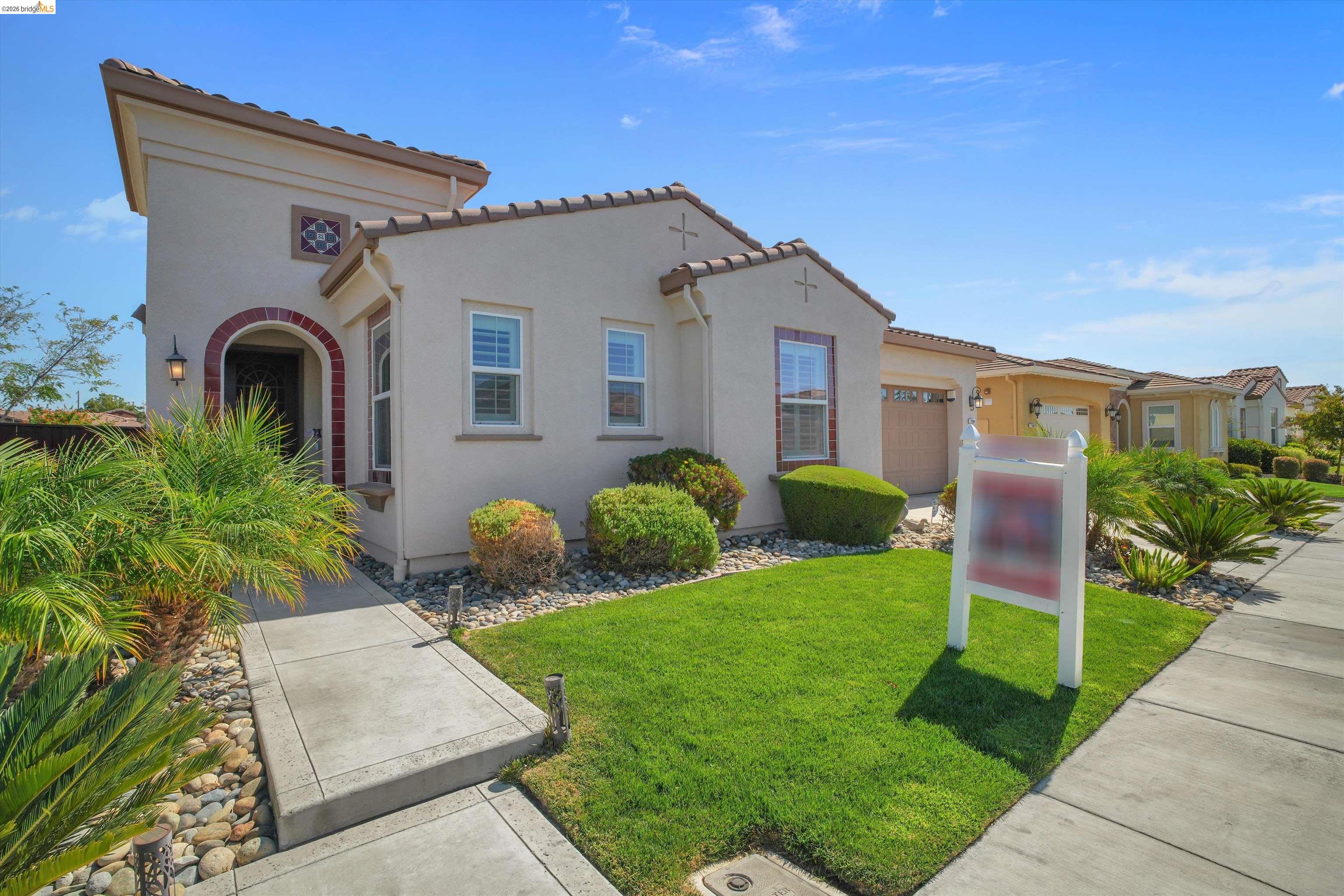 7364 Bay Harbor Way