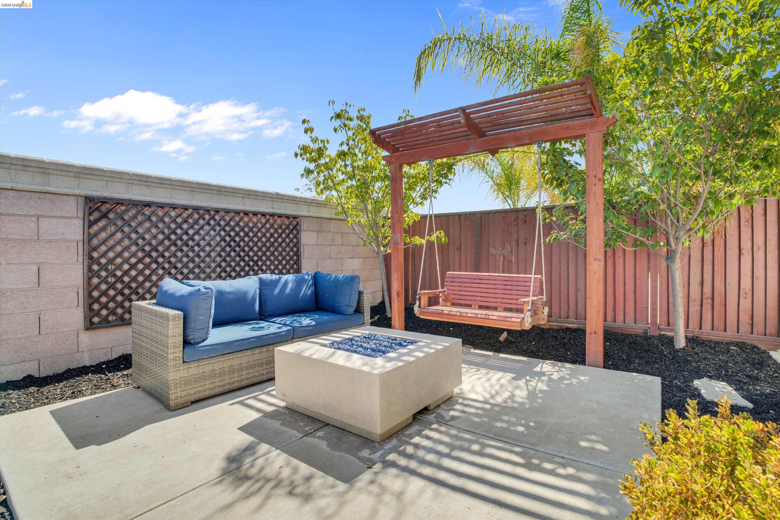 7364 Bay Harbor Way