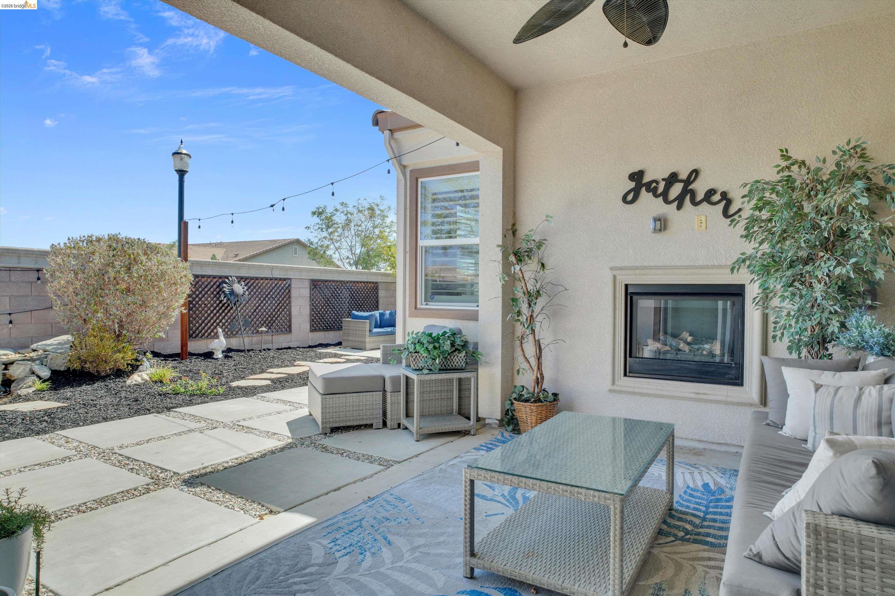 7364 Bay Harbor Way