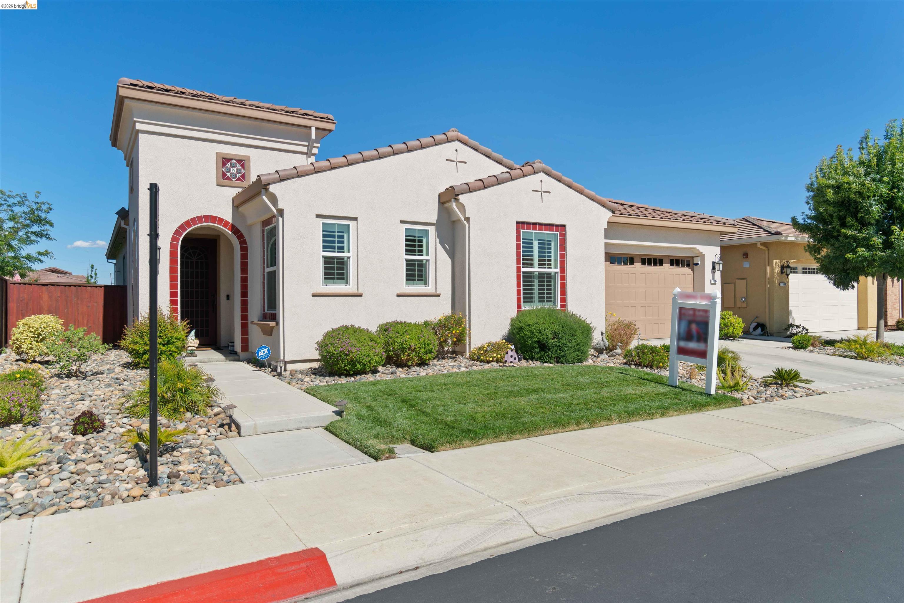 7364 Bay Harbor Way