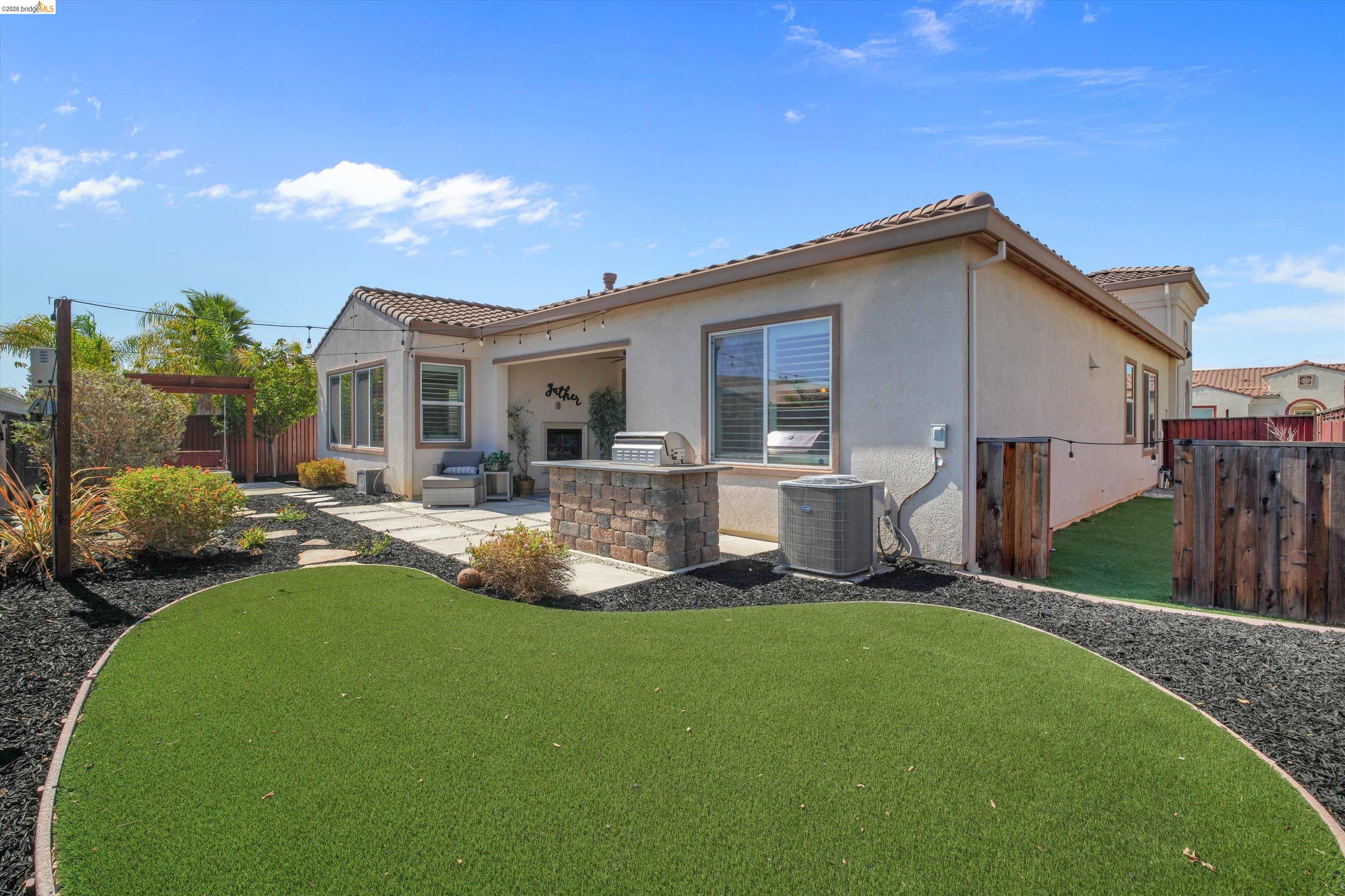 7364 Bay Harbor Way
