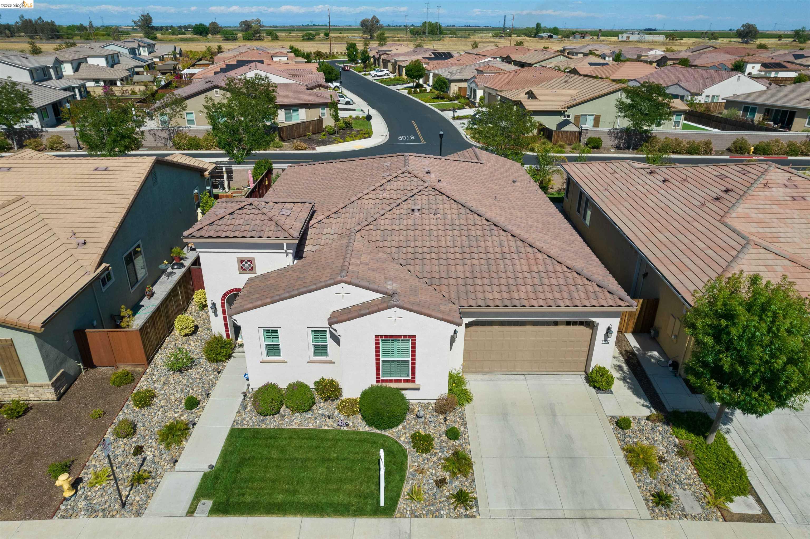7364 Bay Harbor Way