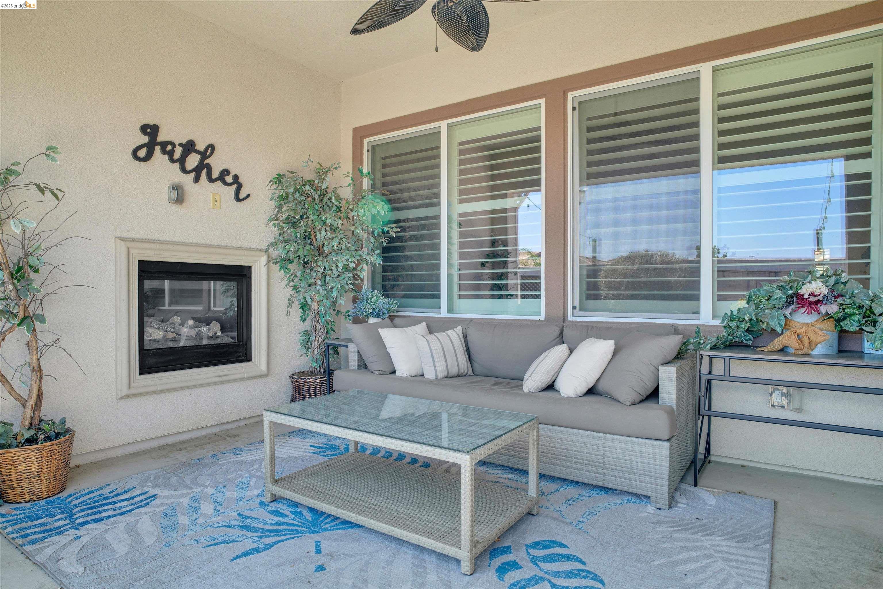 7364 Bay Harbor Way