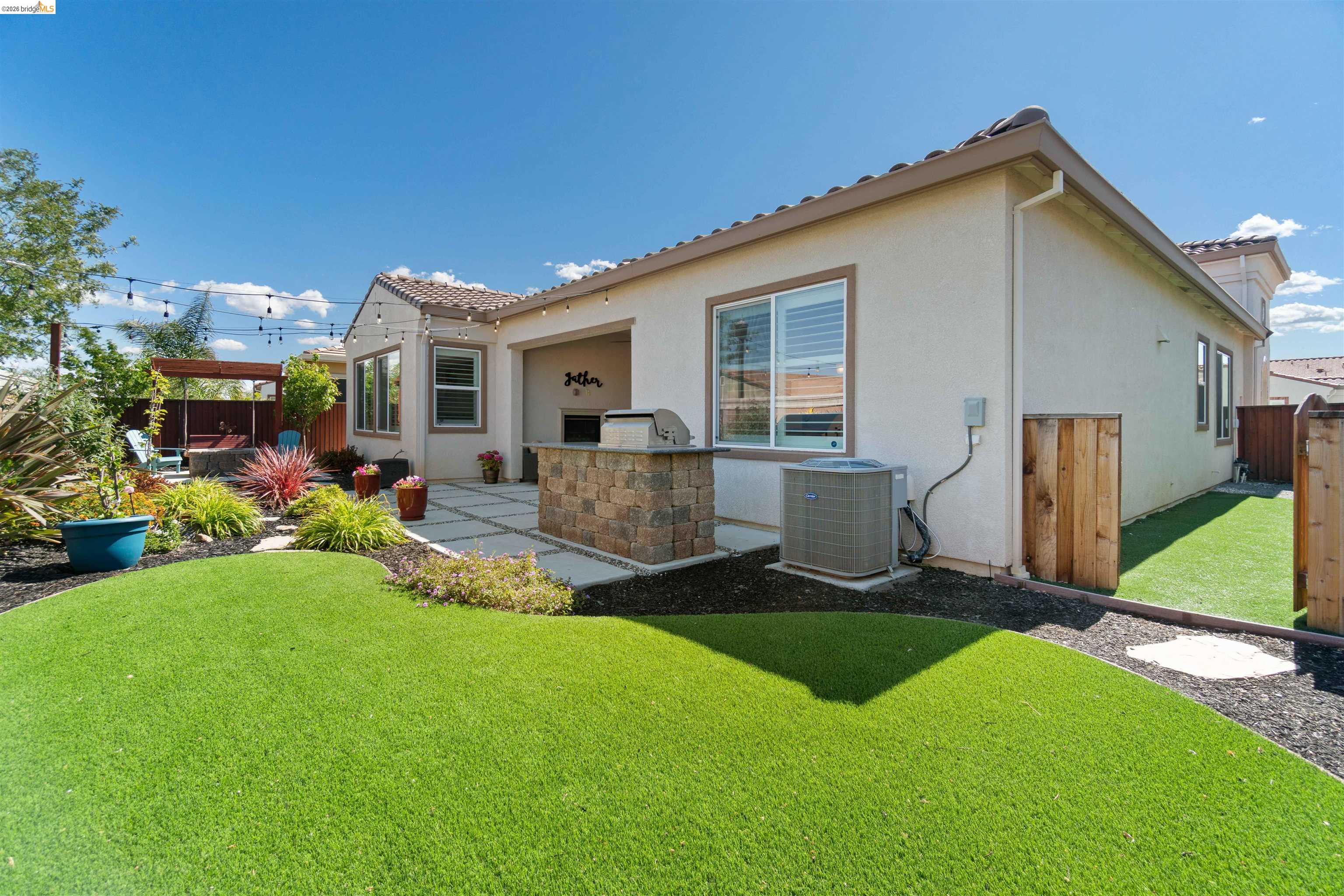 7364 Bay Harbor Way