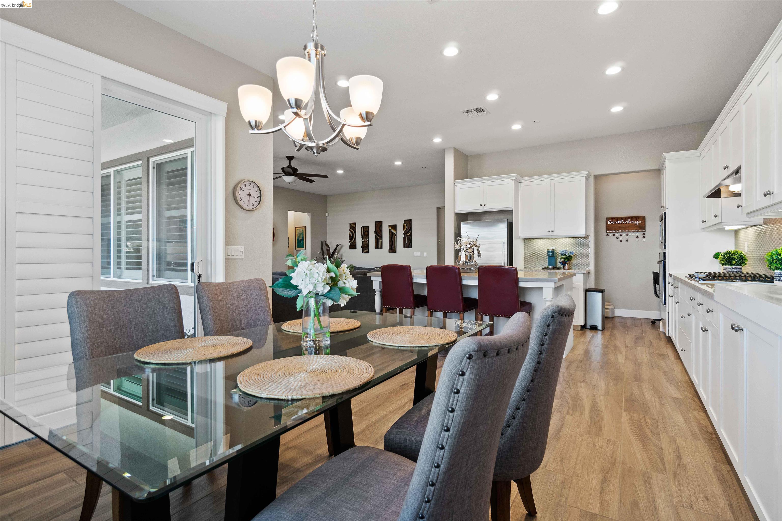 7364 Bay Harbor Way