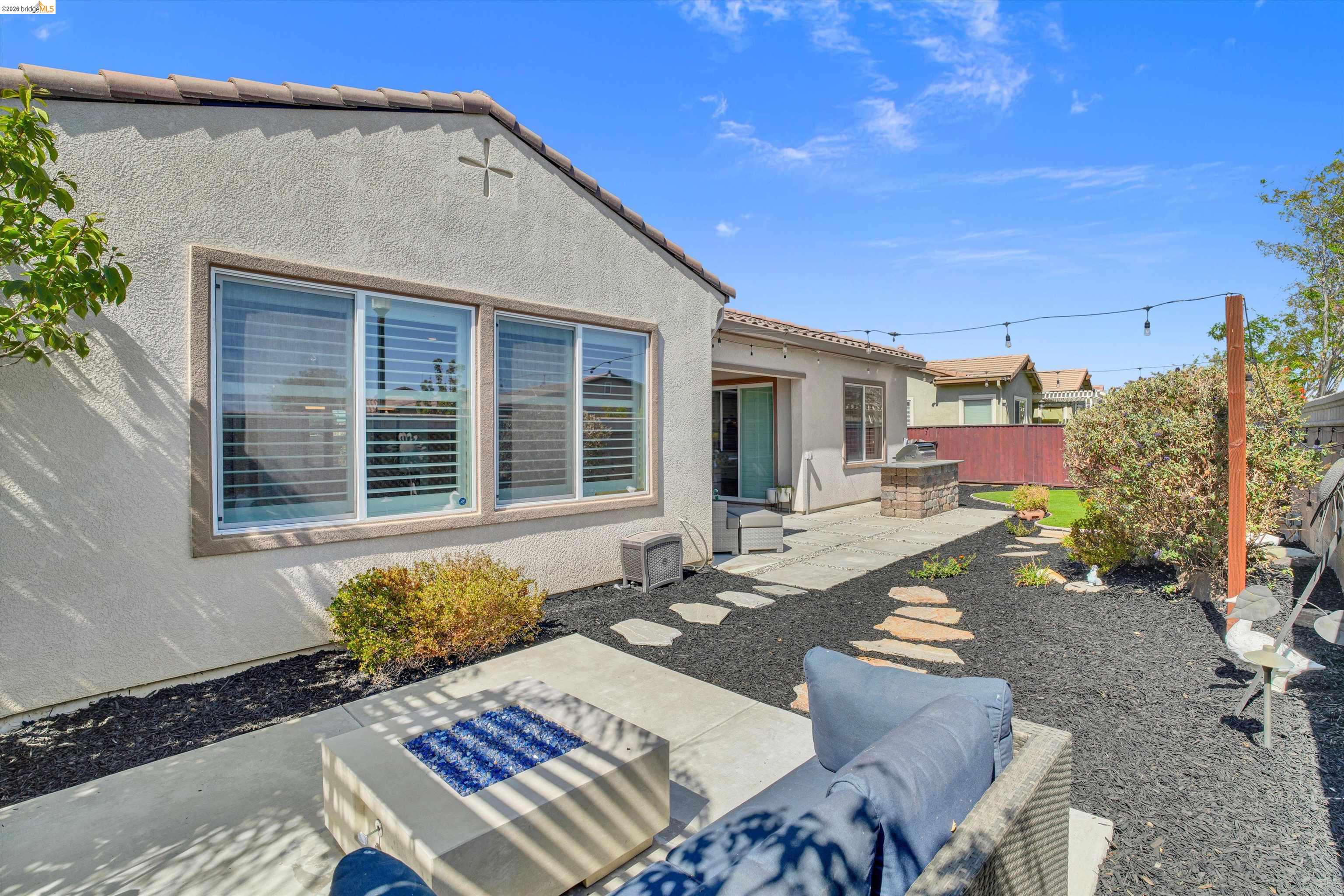 7364 Bay Harbor Way