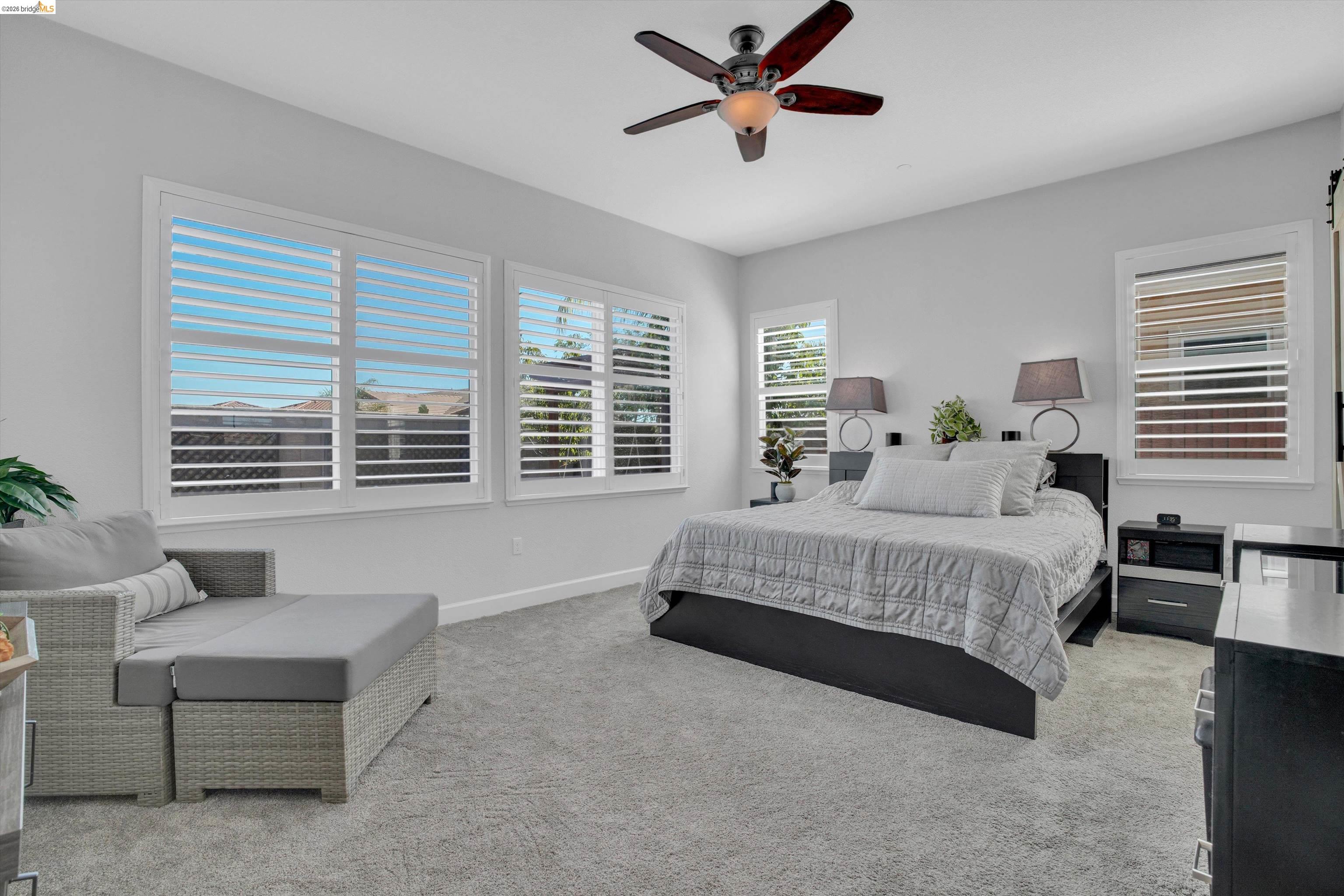 7364 Bay Harbor Way