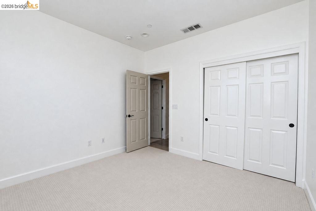5457 Mountain Ridge Way