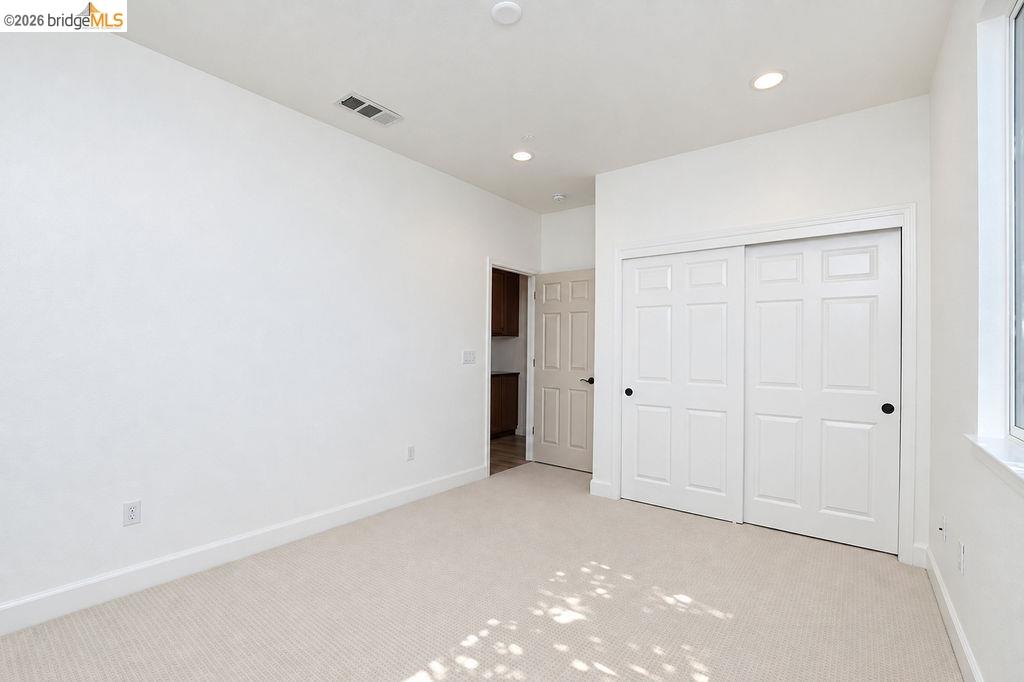 5457 Mountain Ridge Way
