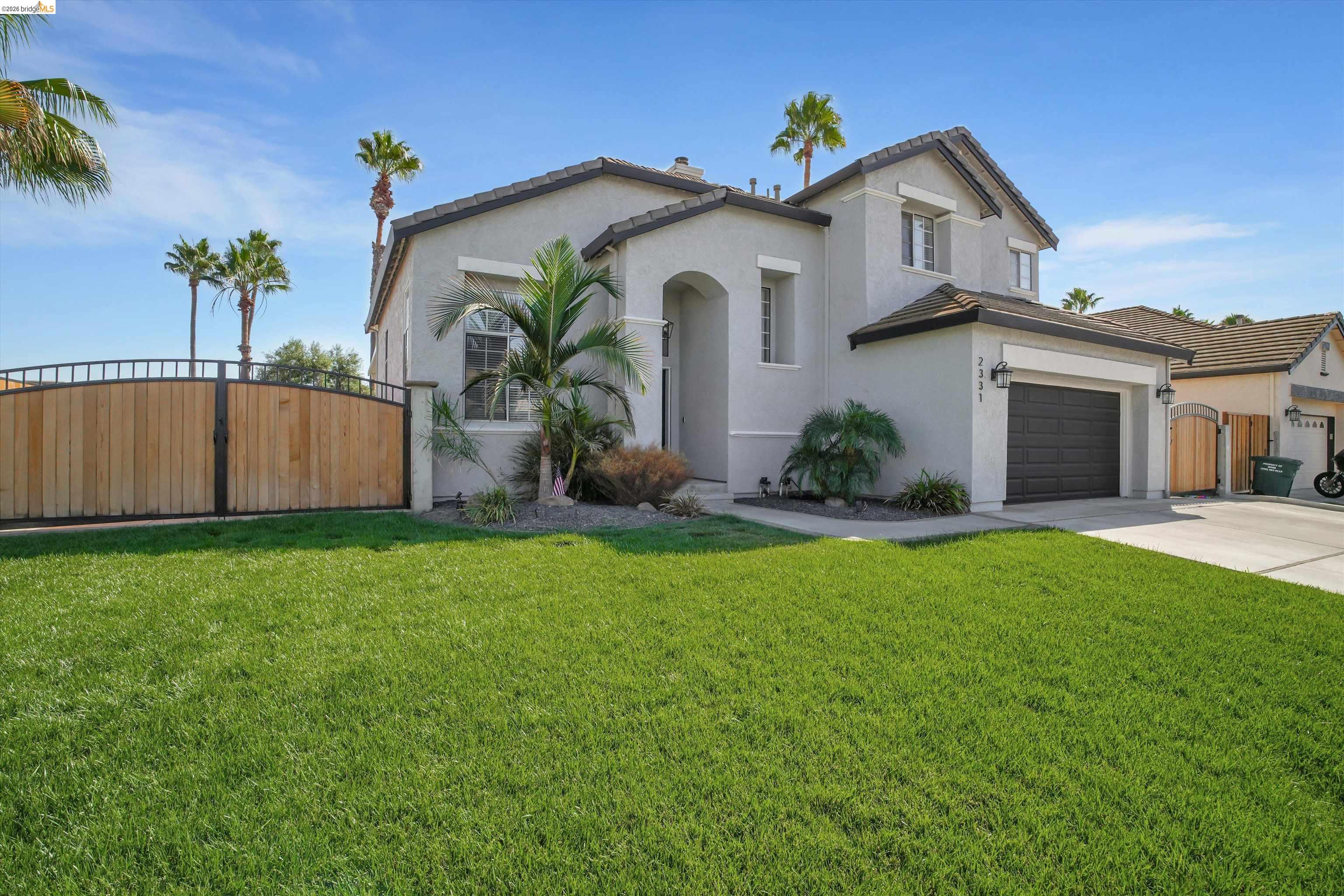 2331 Newport Pl