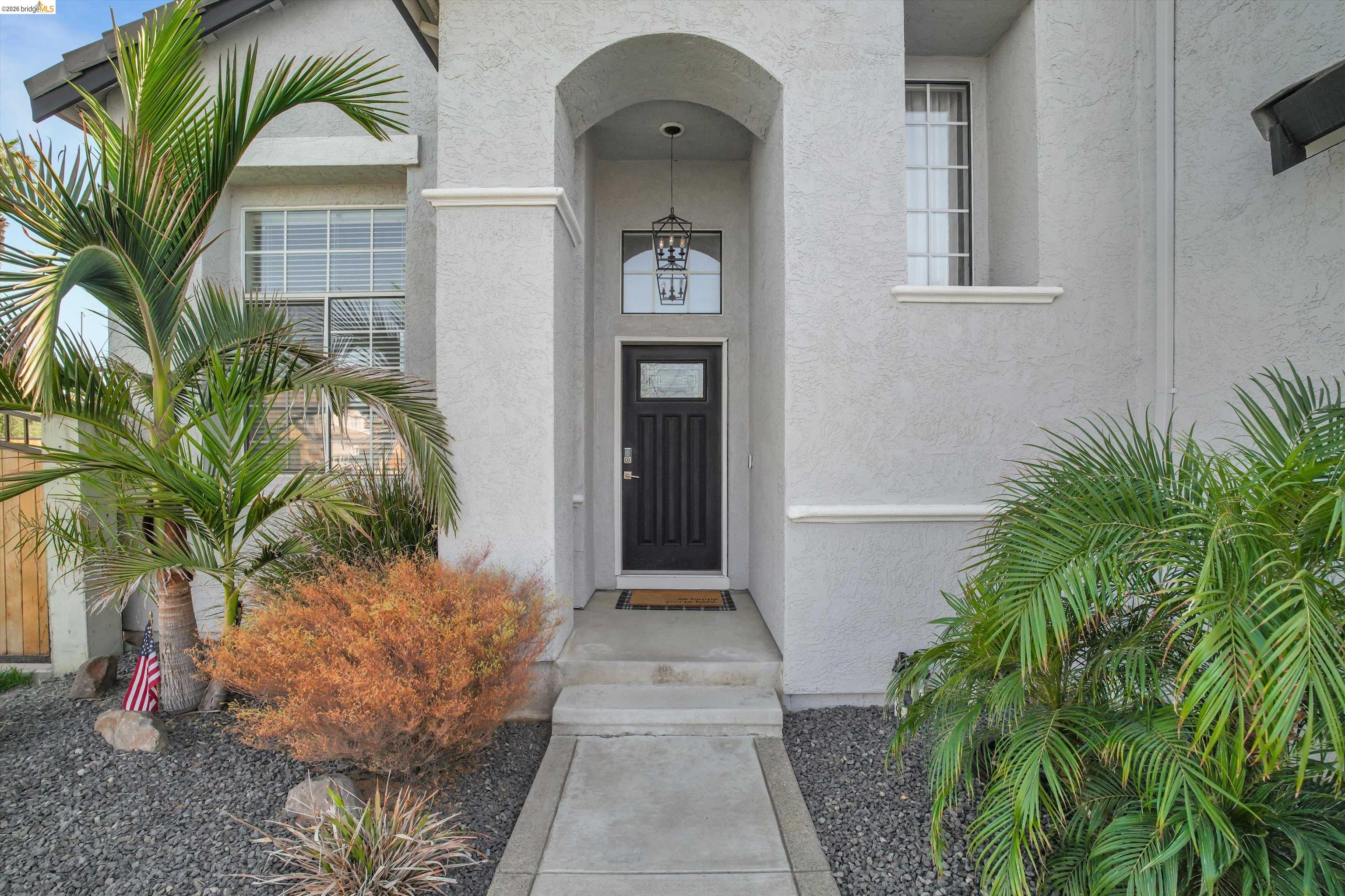 2331 Newport Pl
