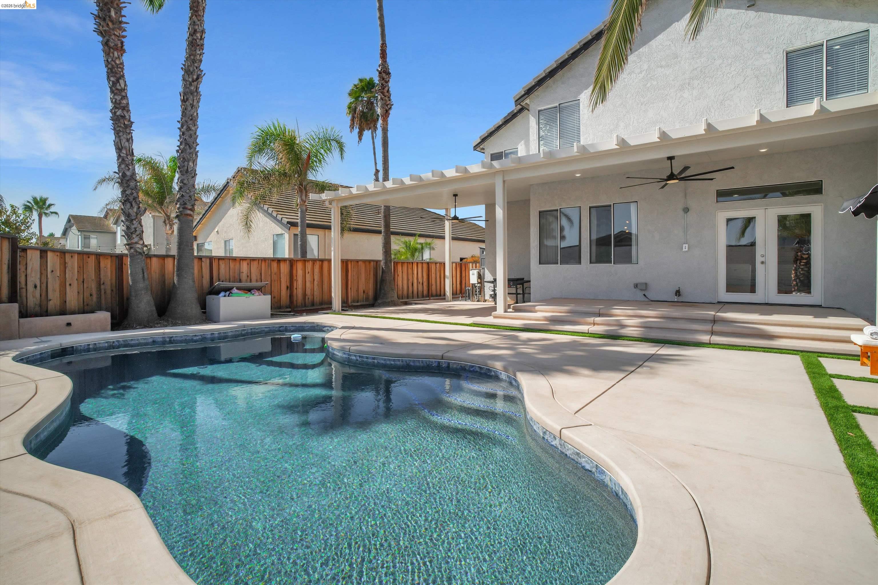 2331 Newport Pl