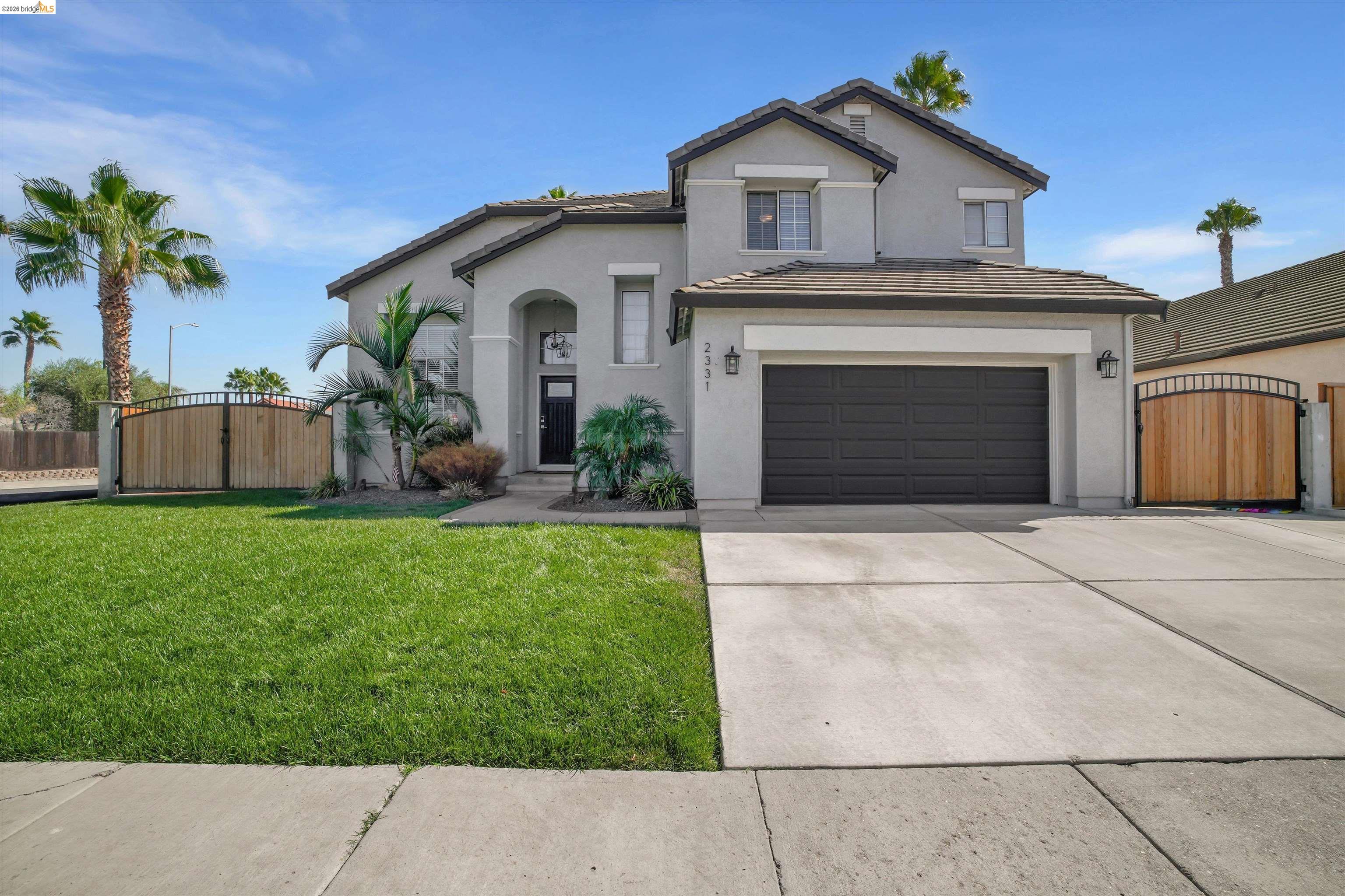 2331 Newport Pl