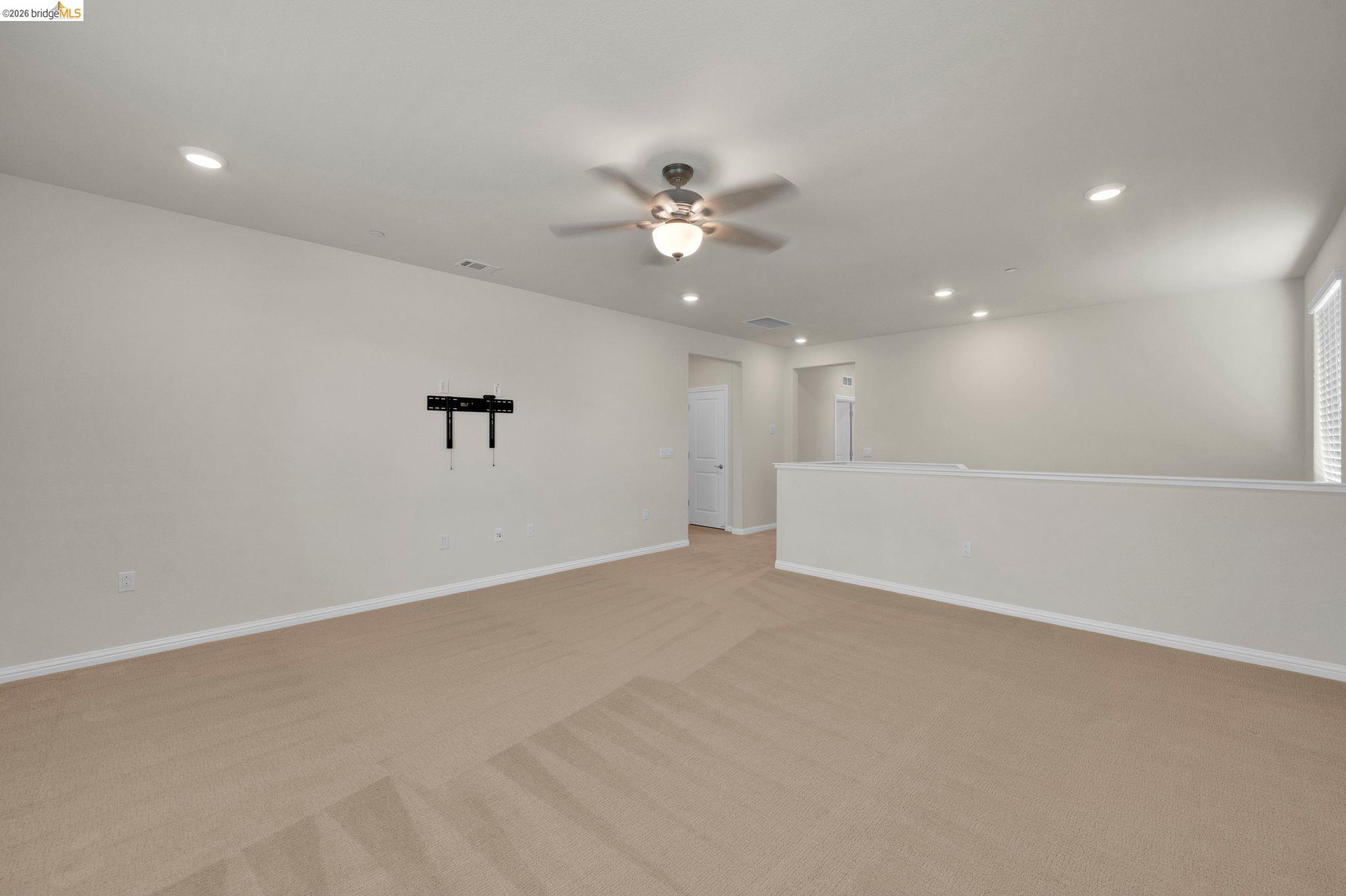 485 Trianda Way