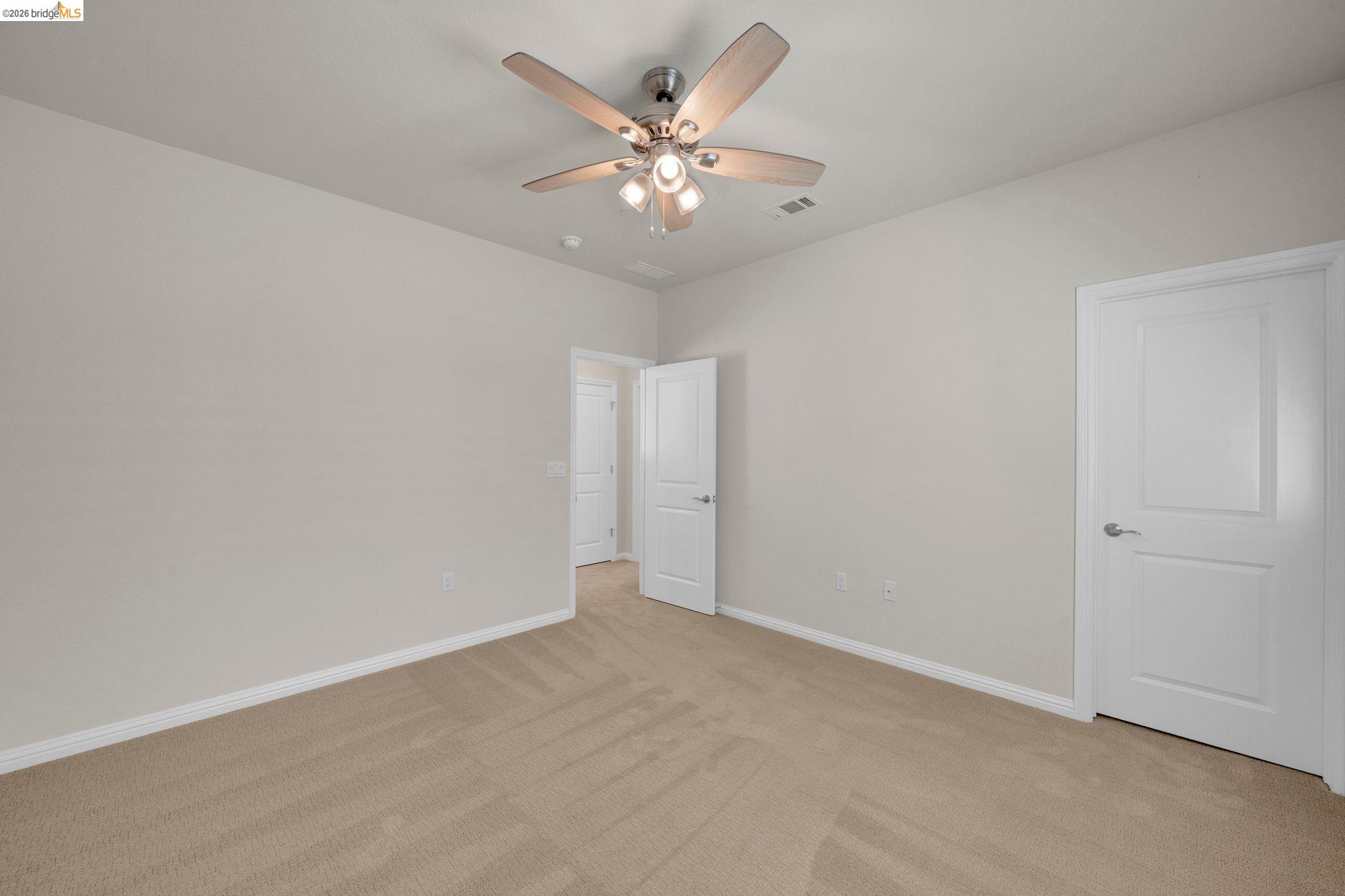 485 Trianda Way