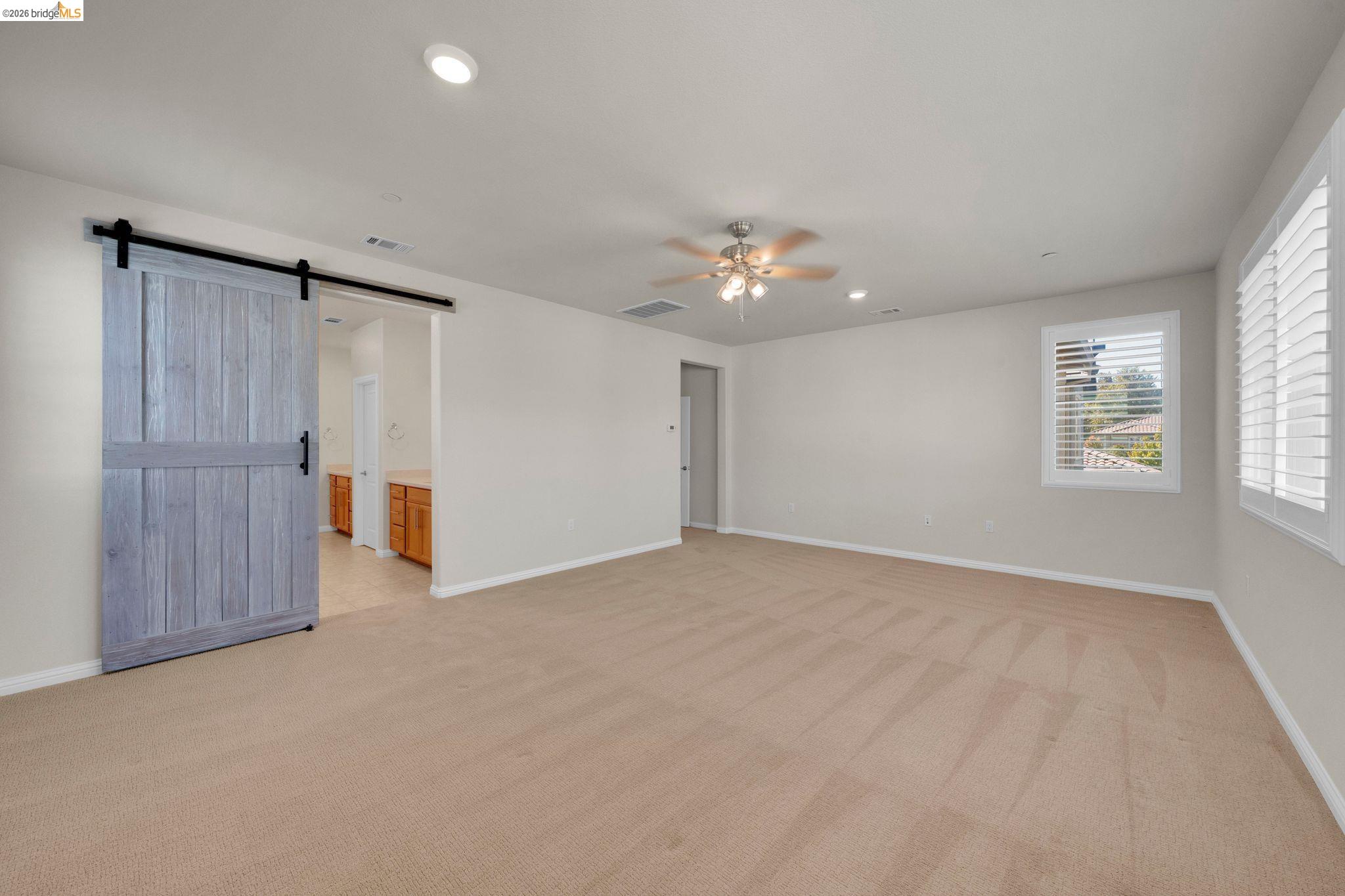 485 Trianda Way