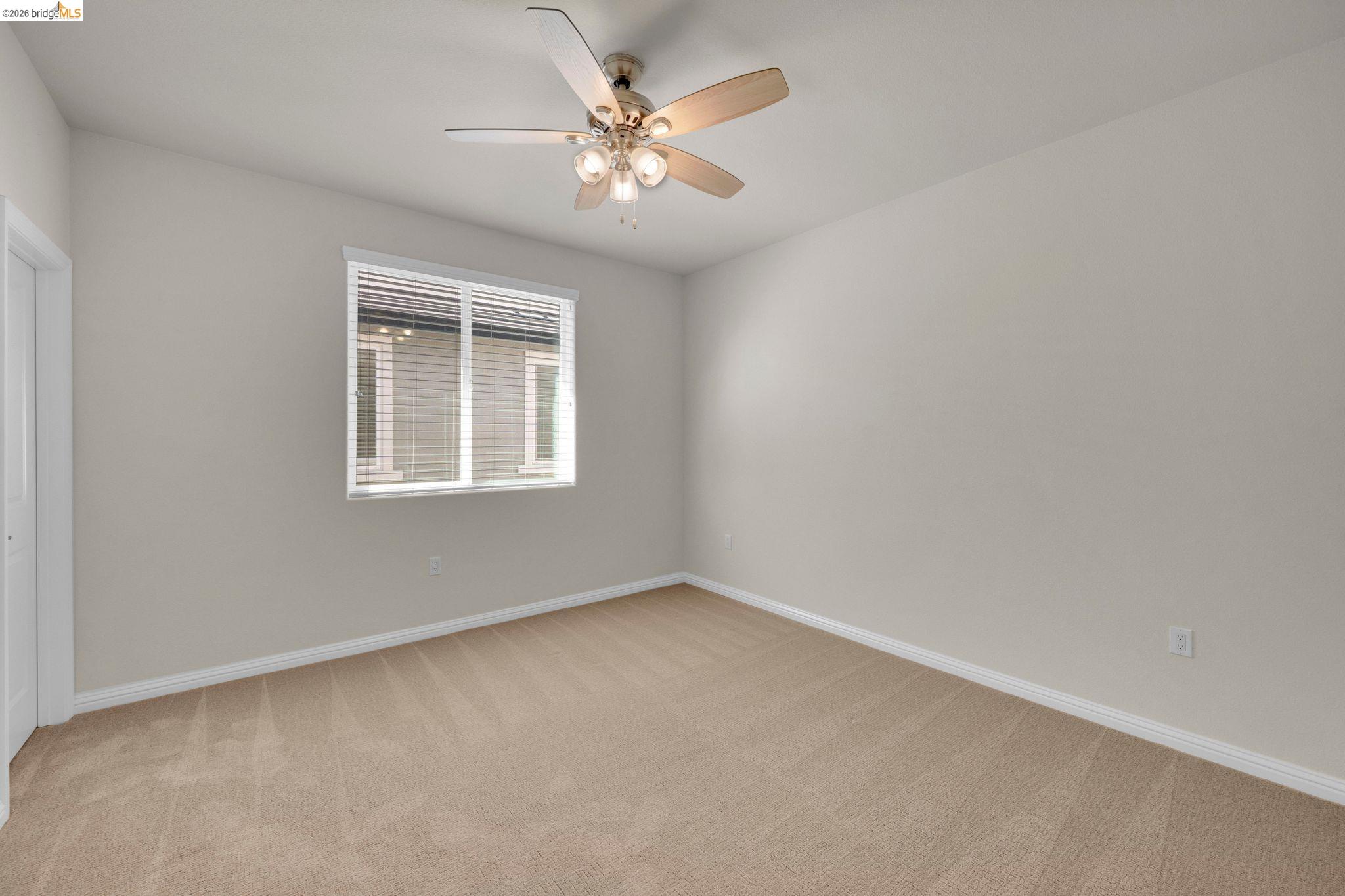 485 Trianda Way