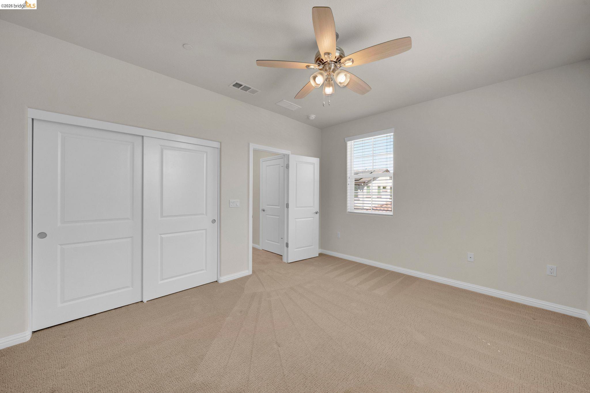 485 Trianda Way