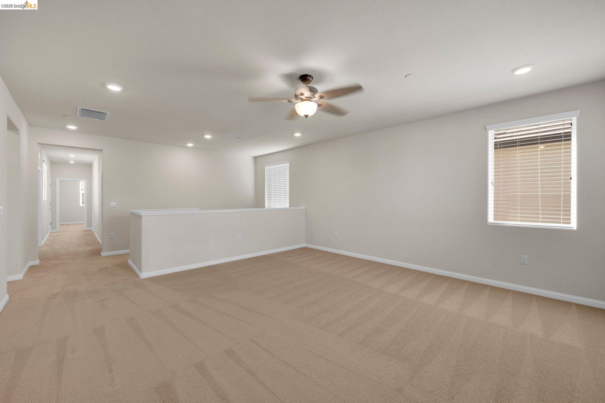 485 Trianda Way