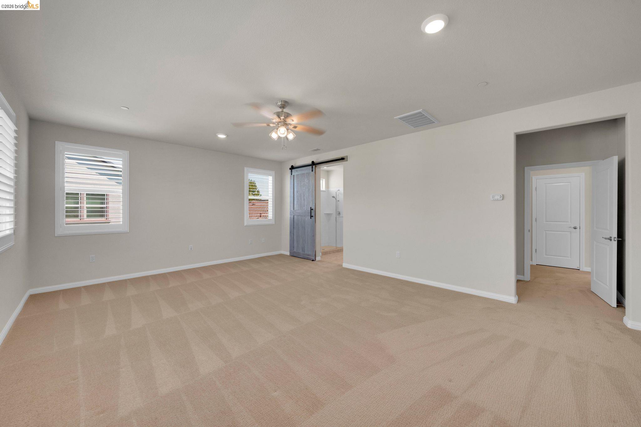 485 Trianda Way