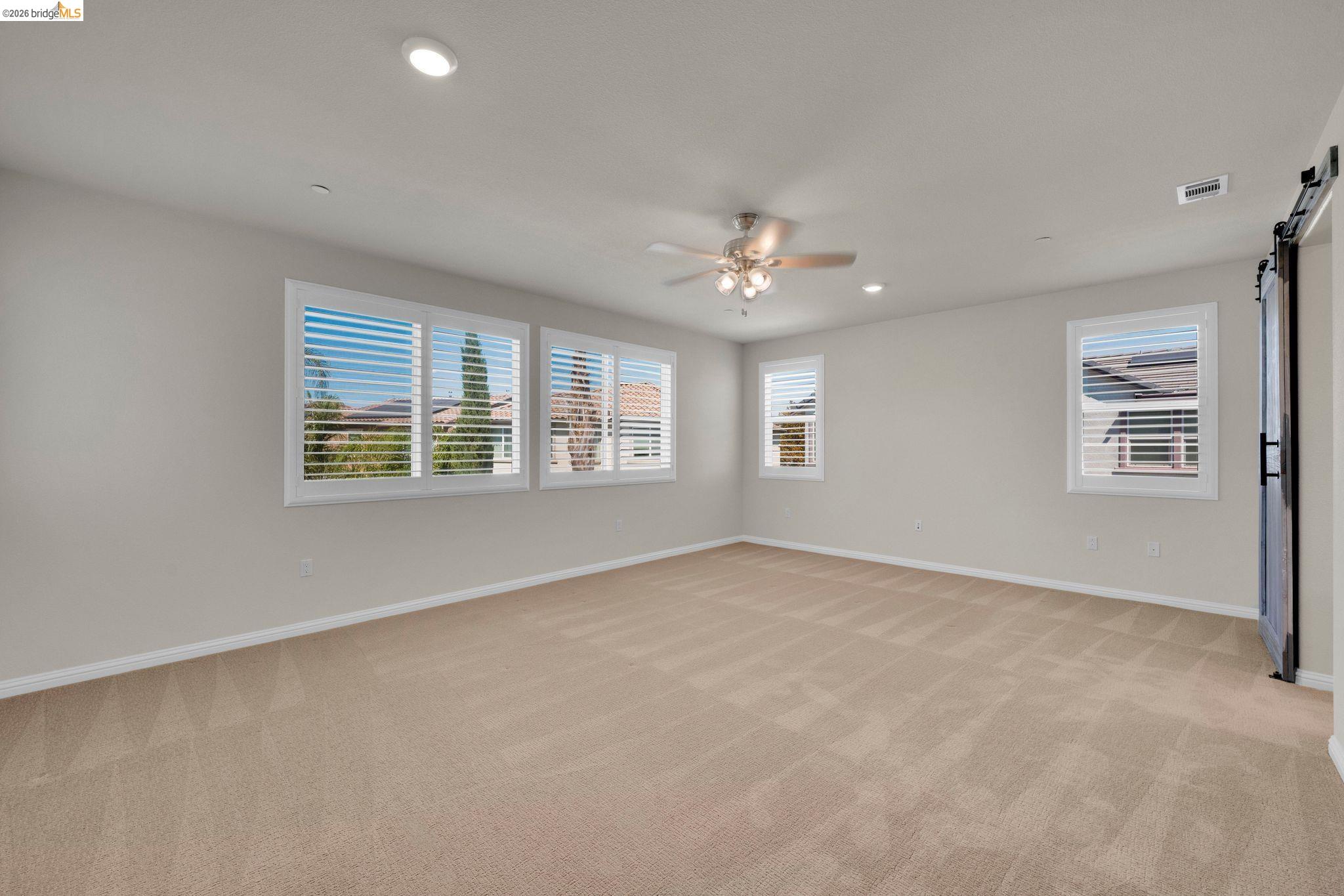 485 Trianda Way