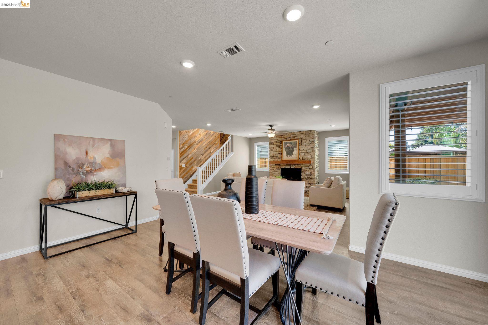 485 Trianda Way