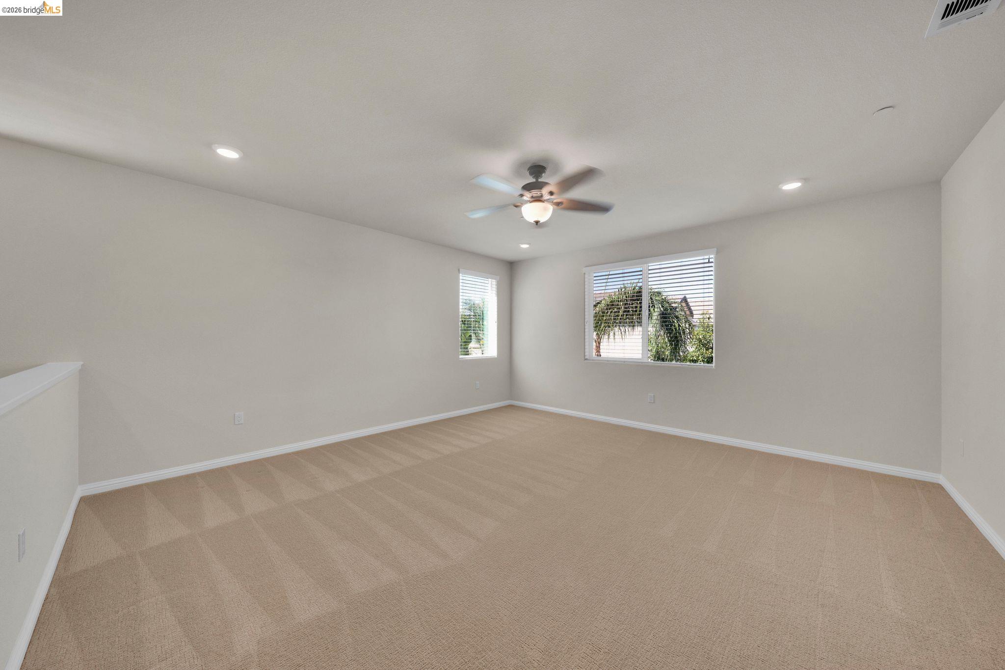 485 Trianda Way