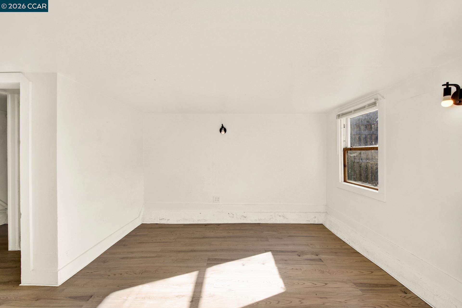1407 Ryder St