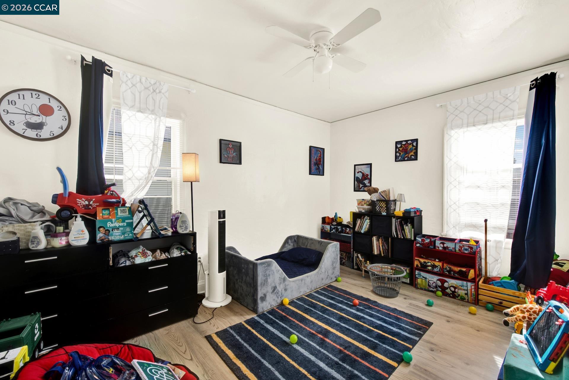 1407 Ryder St