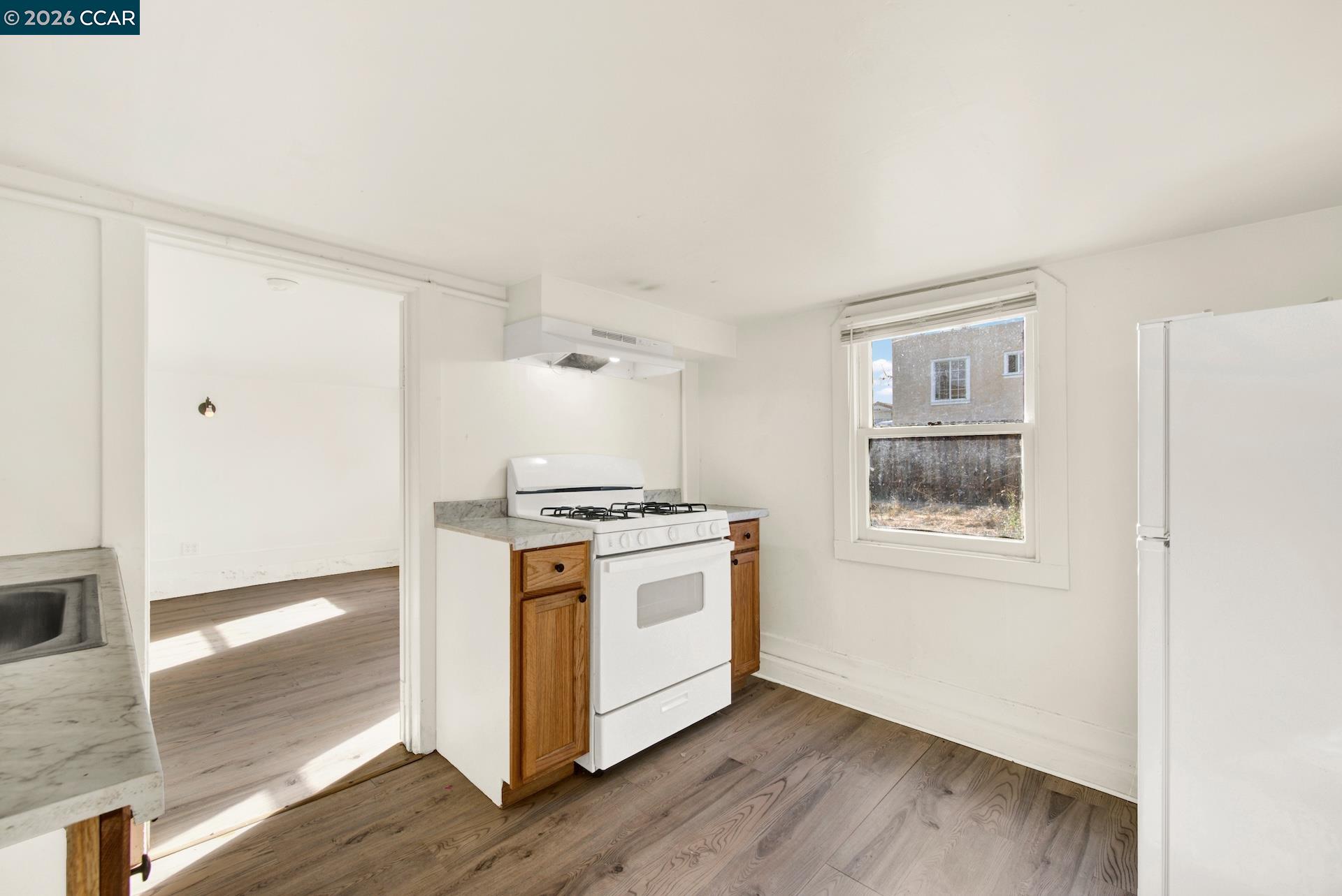 1407 Ryder St