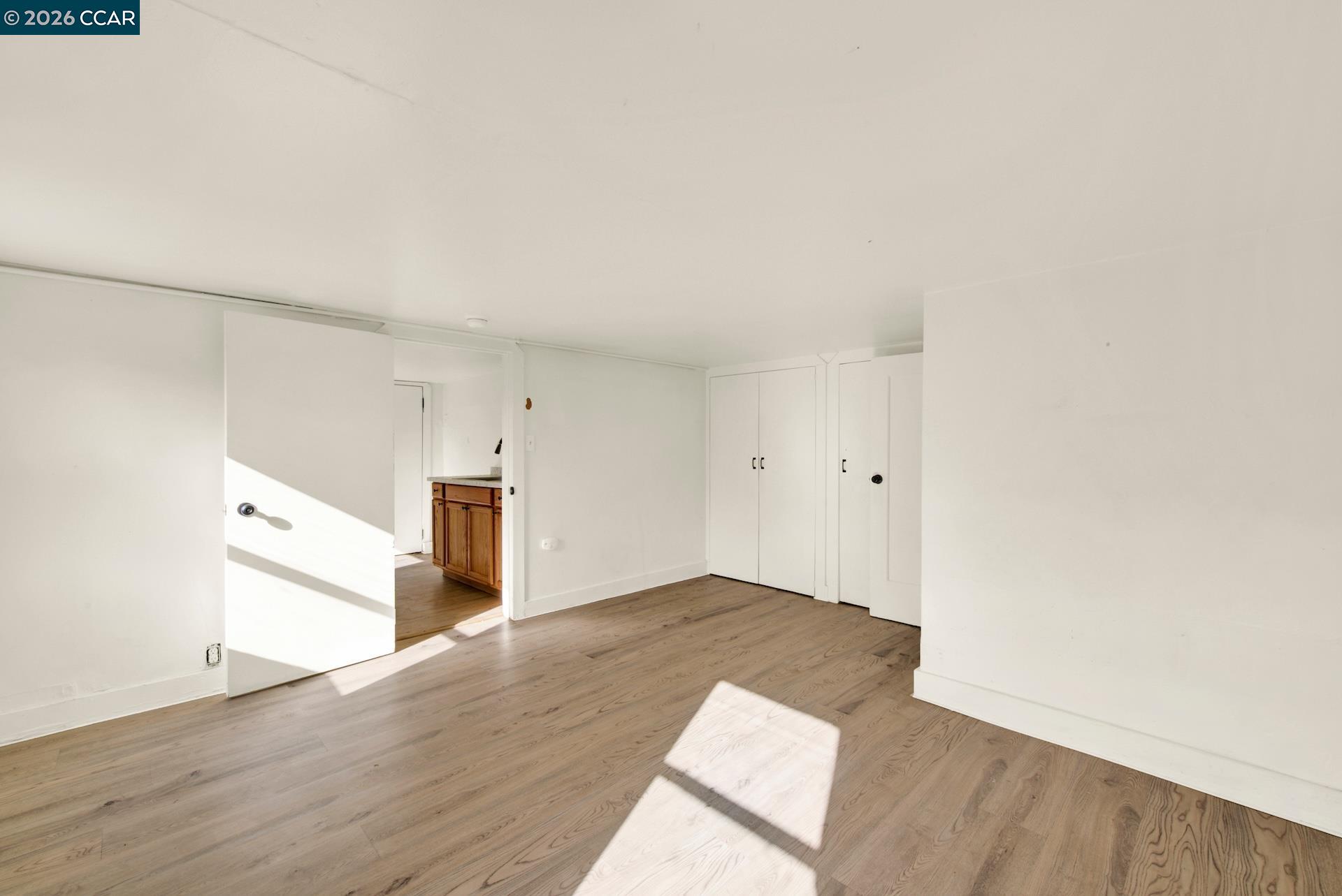 1407 Ryder St
