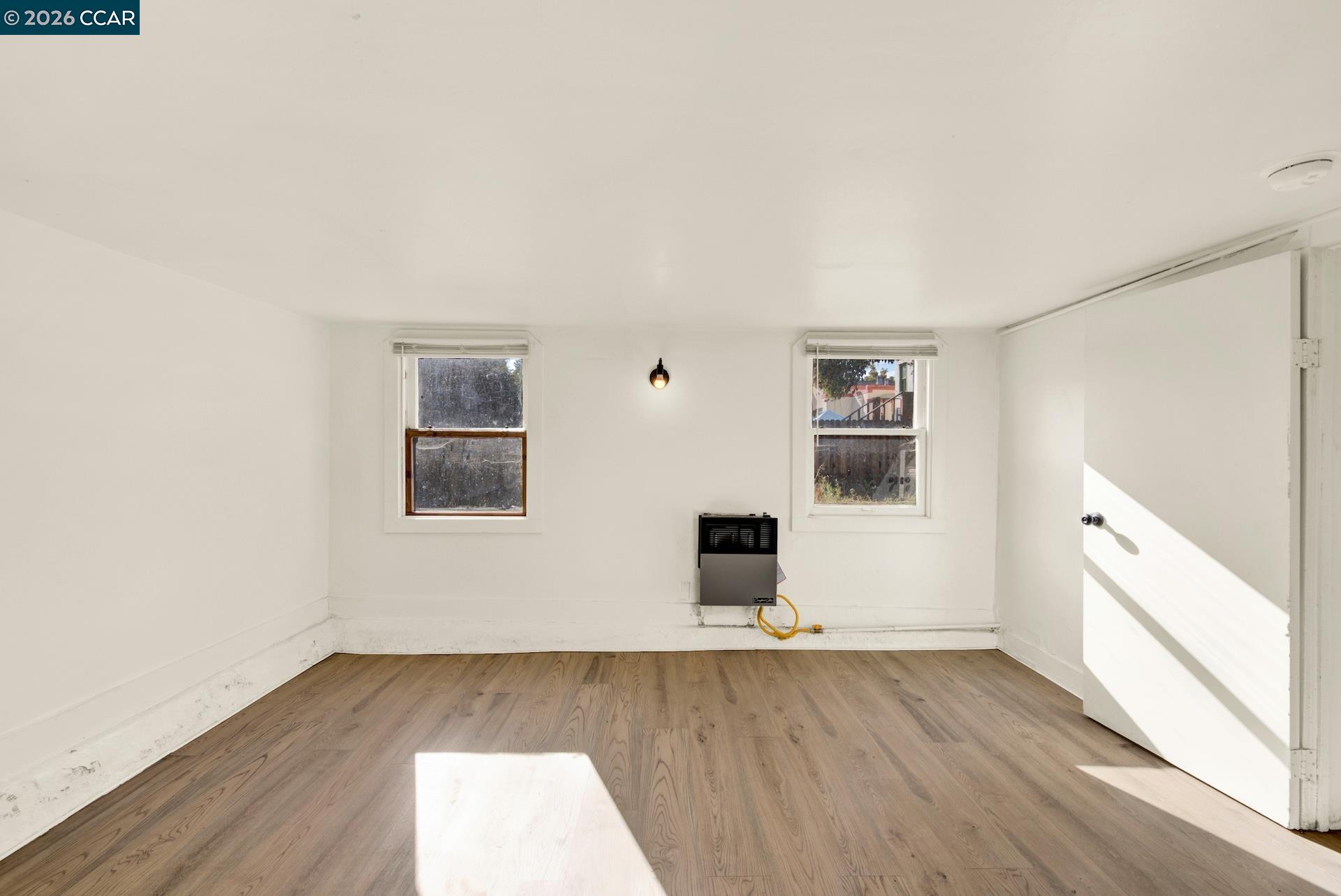 1407 Ryder St