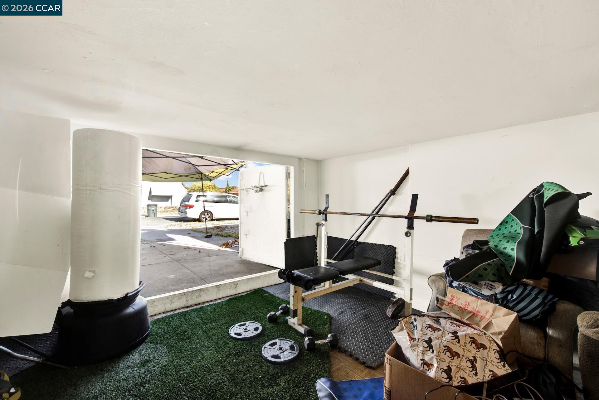 1407 Ryder St