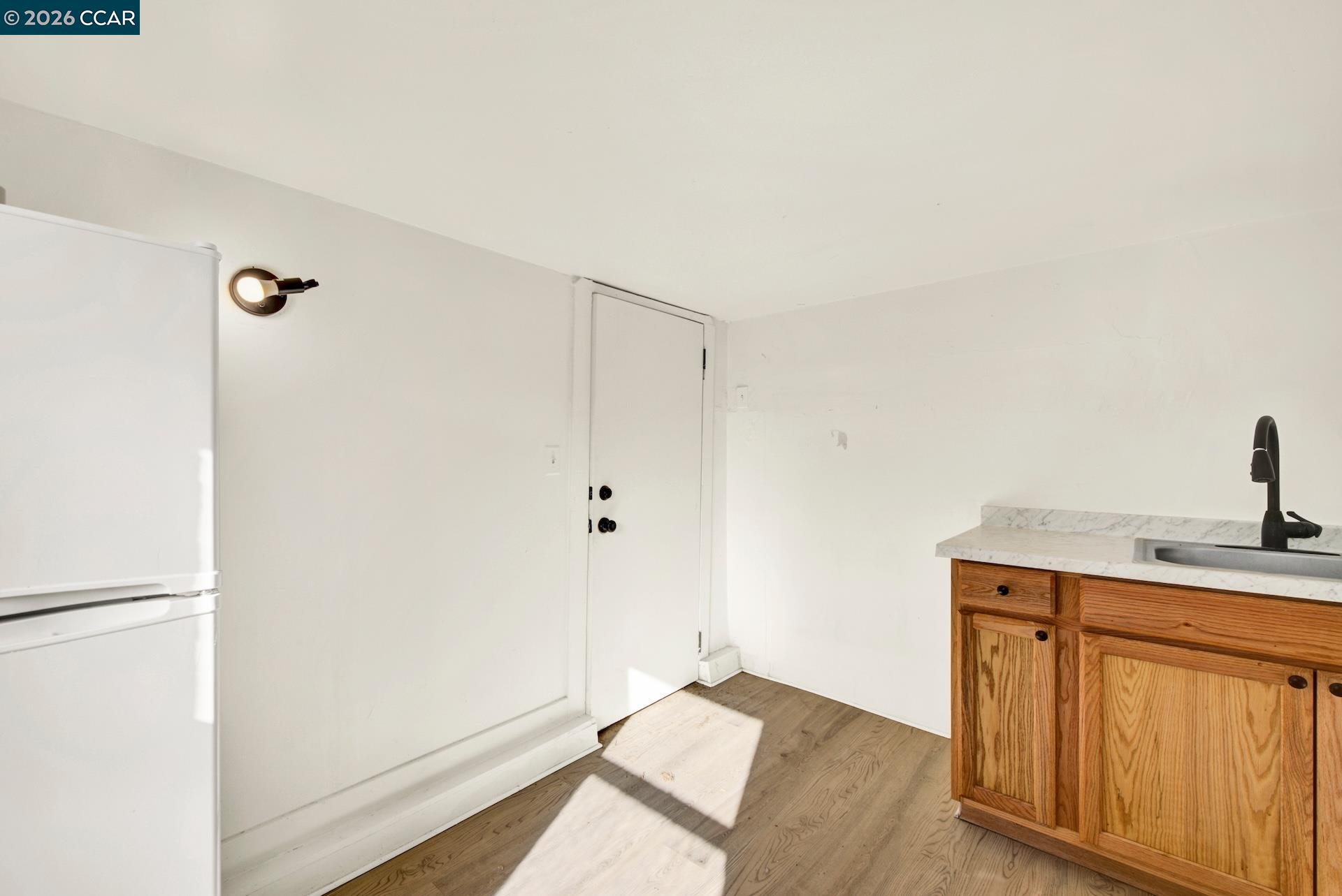 1407 Ryder St
