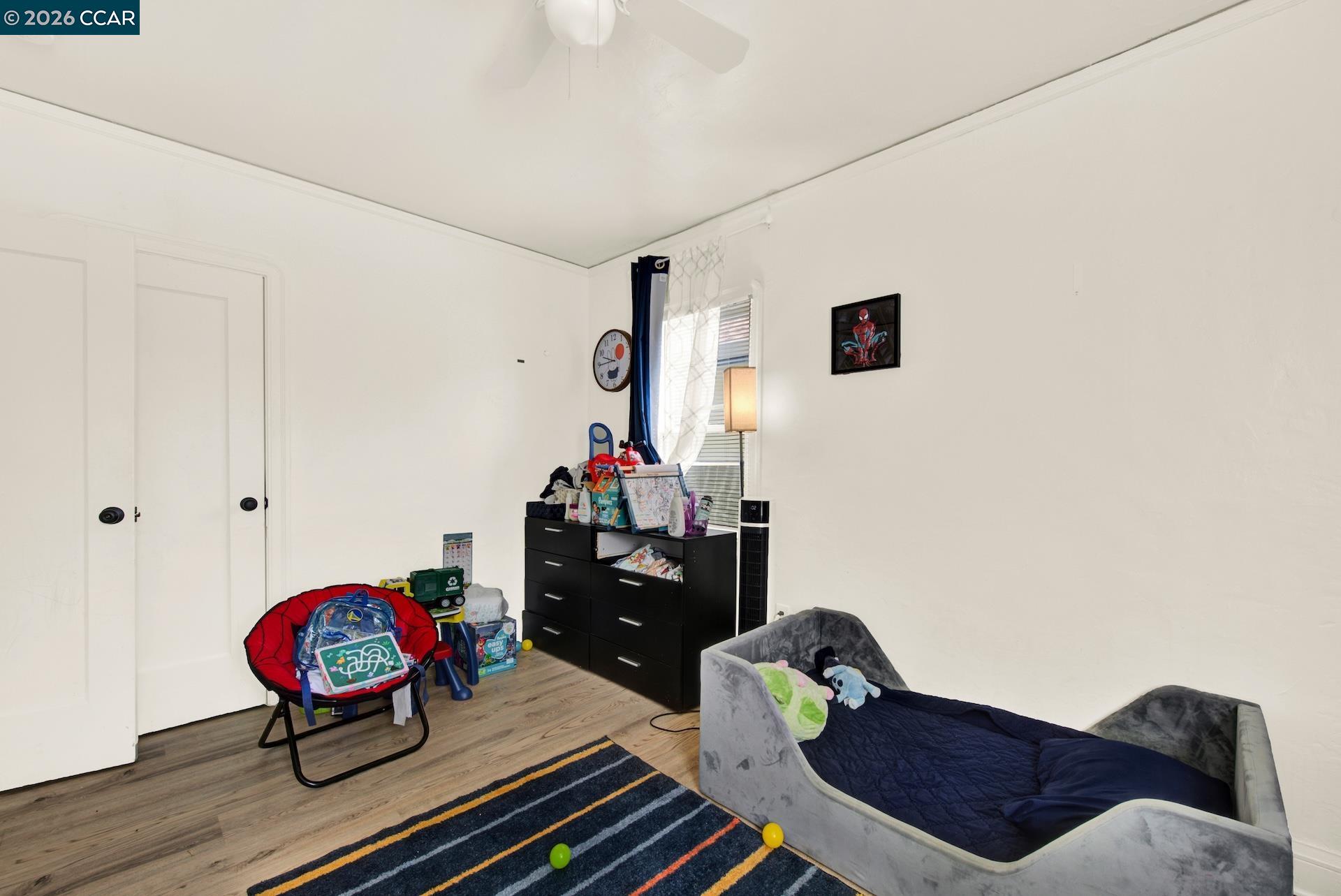 1407 Ryder St