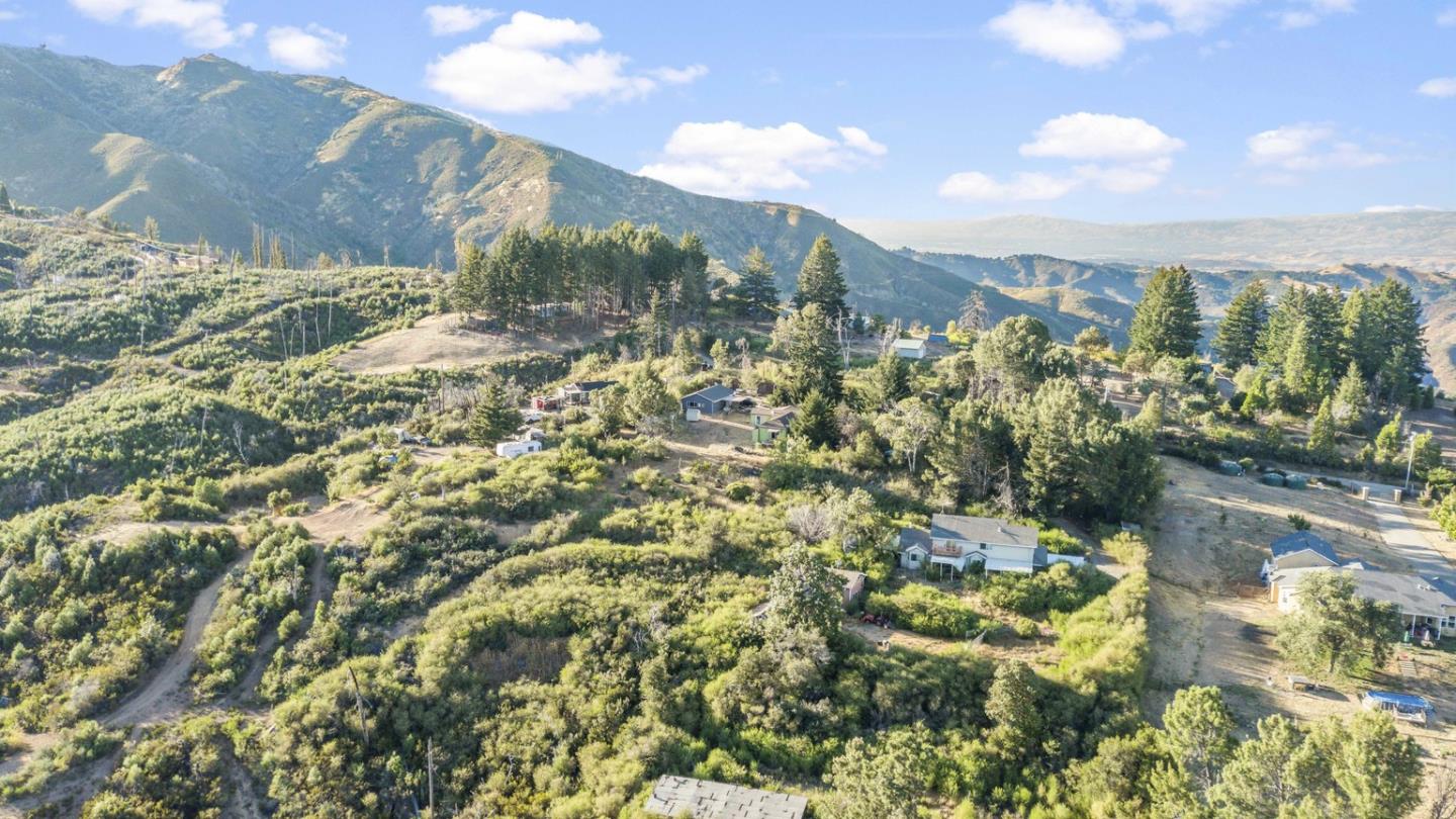 30700 Loma Chiquita Road