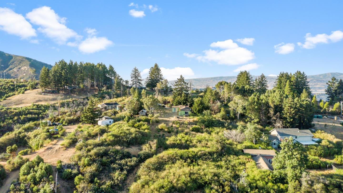 30700 Loma Chiquita Road