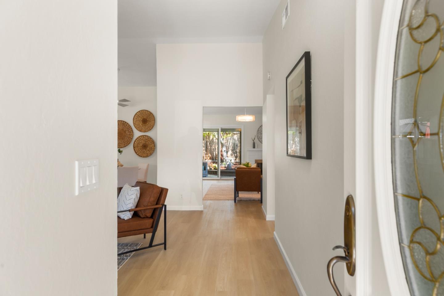 5830 Cadiz Drive