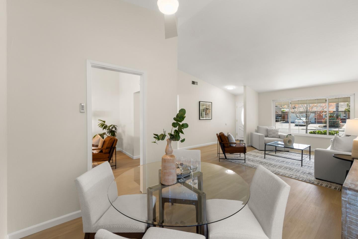 5830 Cadiz Drive