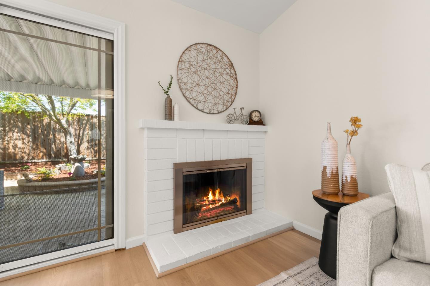5830 Cadiz Drive