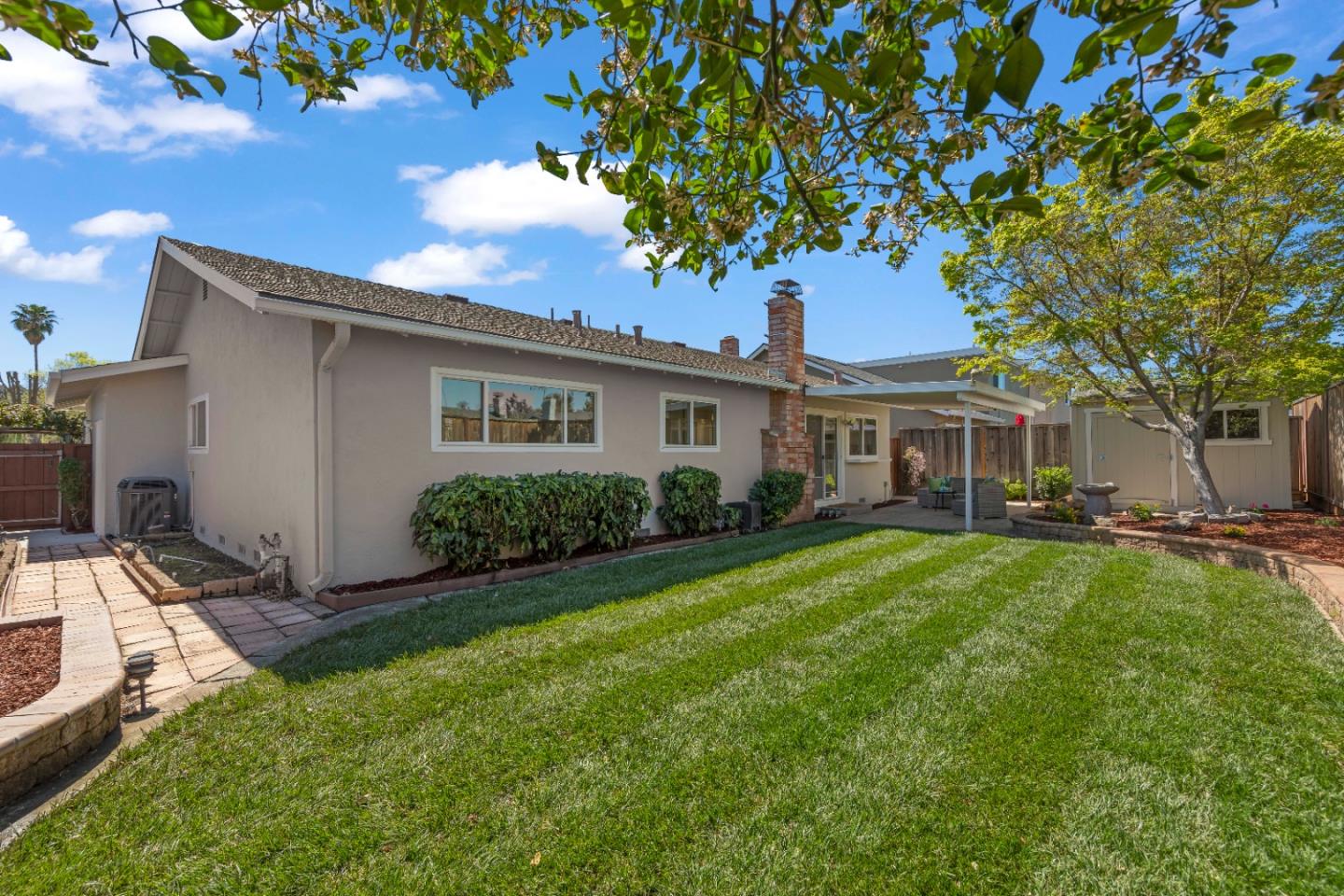 5830 Cadiz Drive