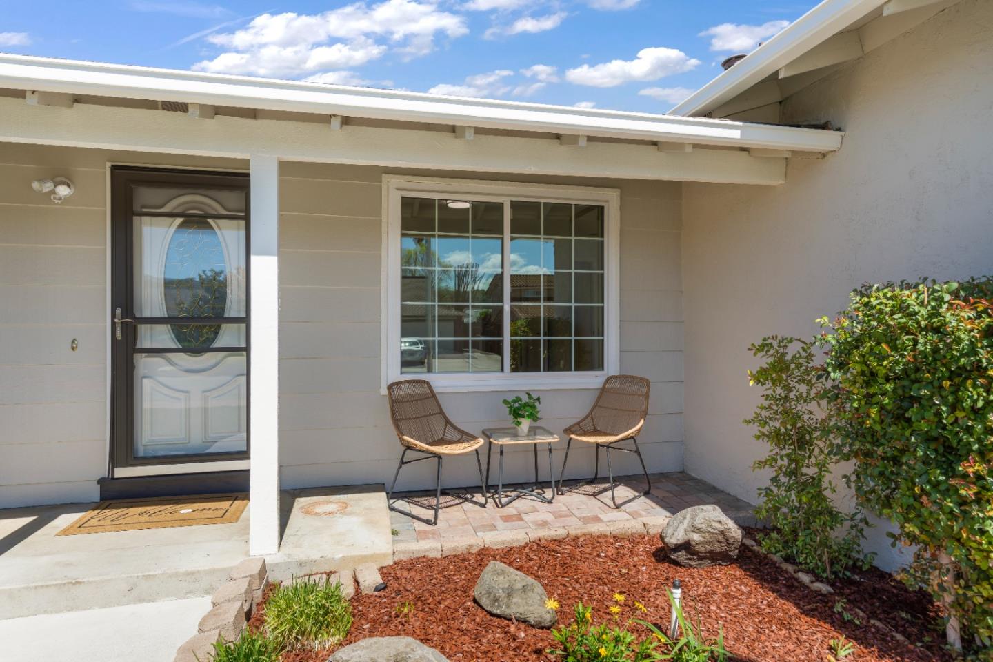 5830 Cadiz Drive