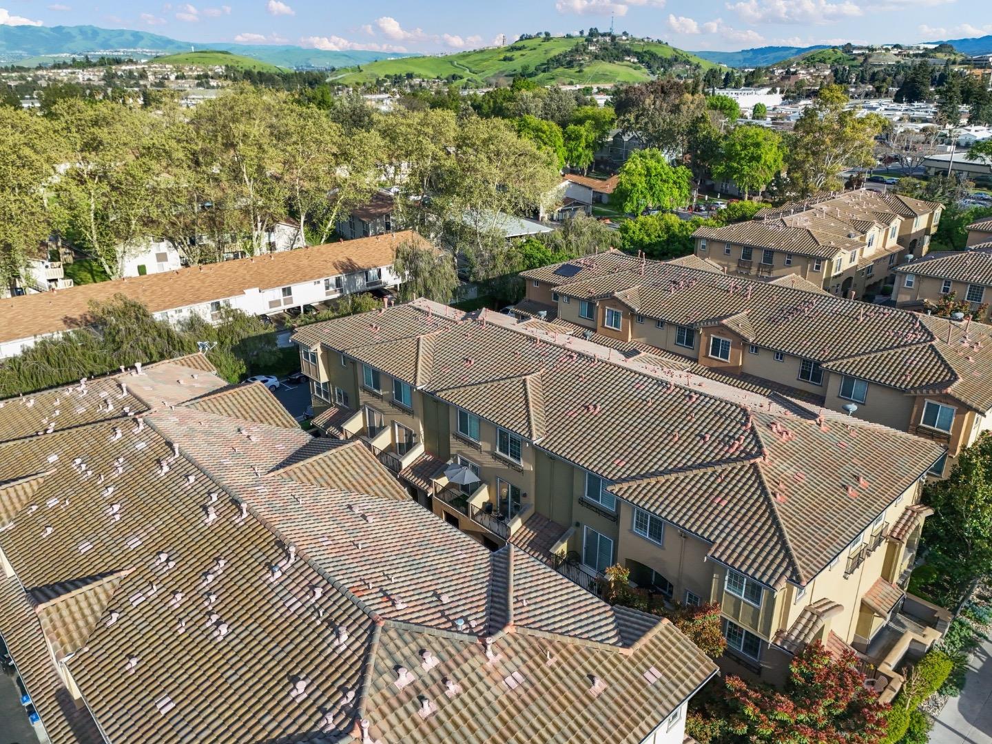 582 Almaden Walk Loop