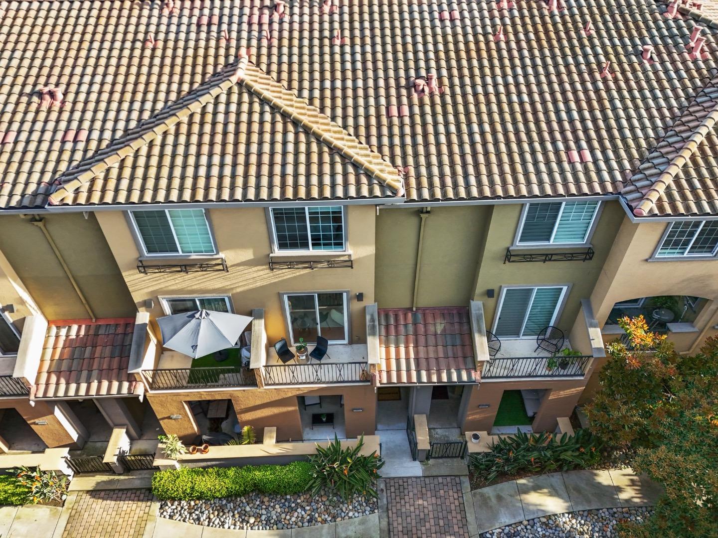 582 Almaden Walk Loop