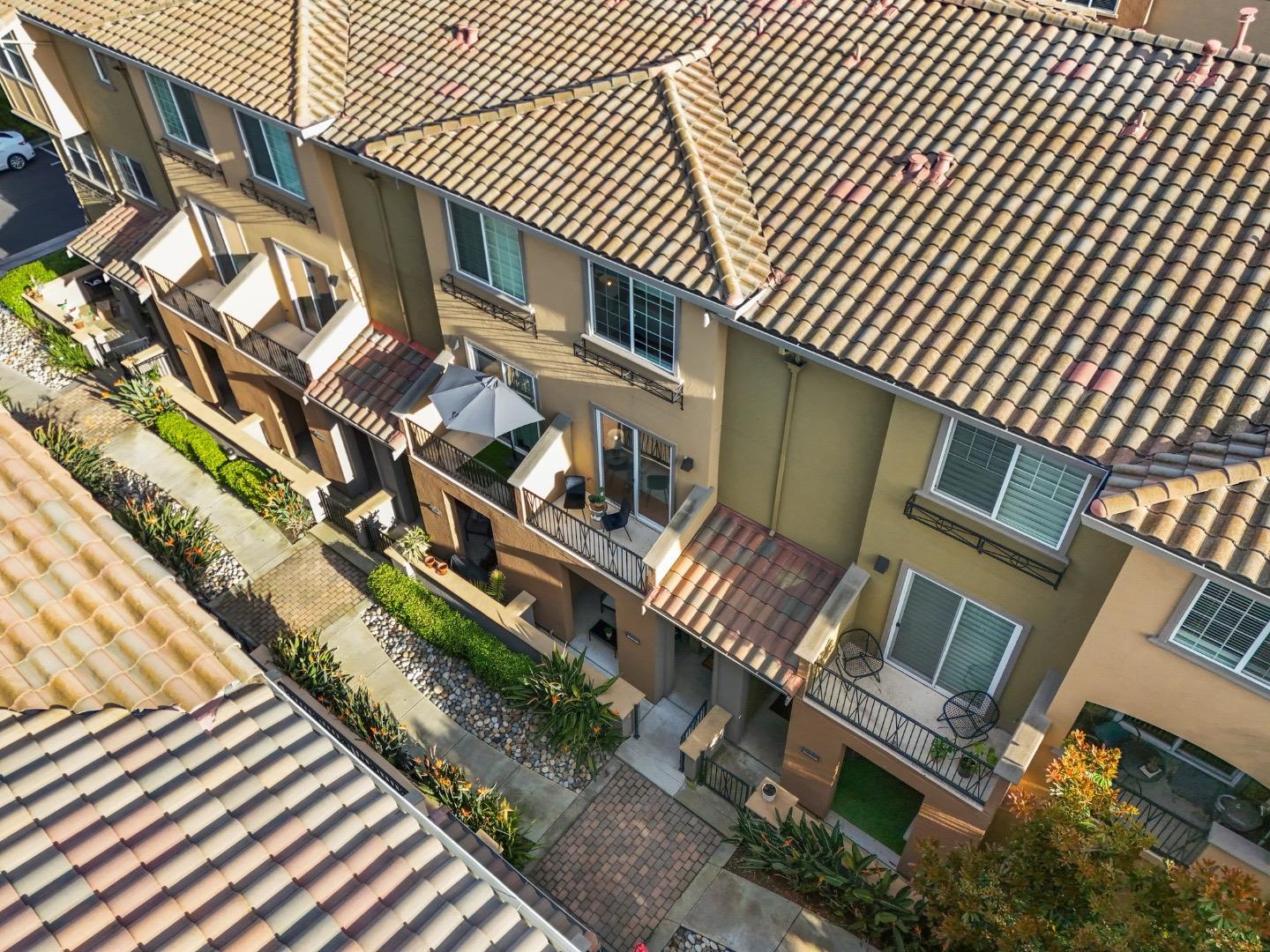 582 Almaden Walk Loop