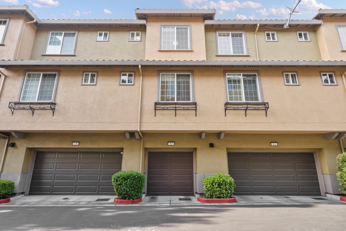 582 Almaden Walk Loop